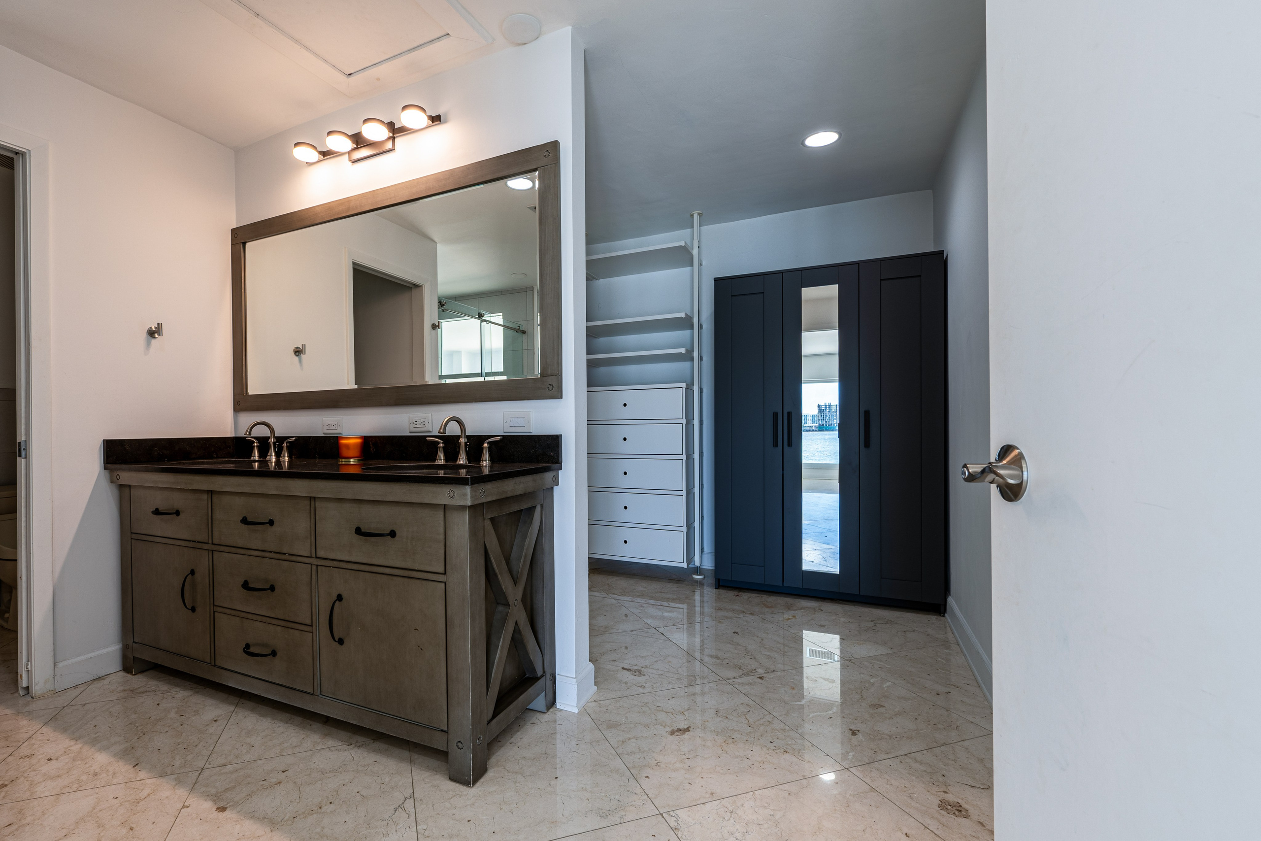 Real estate Fort Lauderdale | Miami. FORT LAUDERDALE PHOTOGRAPHER | ALEX D PRODUCTION