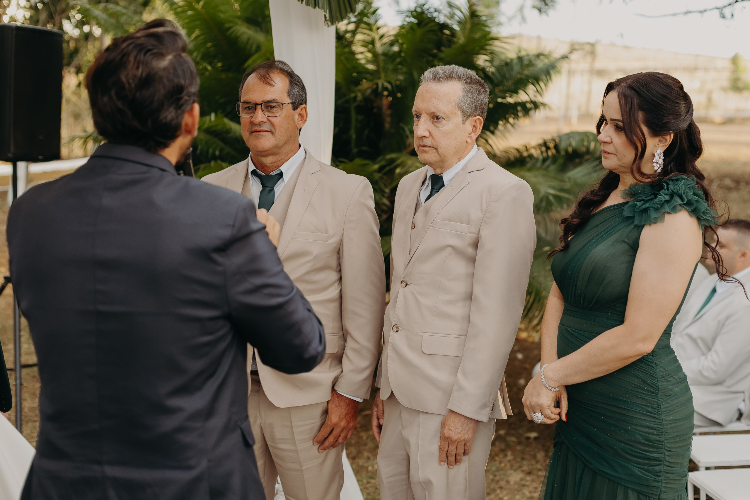 Dani & João. Fotógrafos de Casamento na Bahia: Elart Fotografia