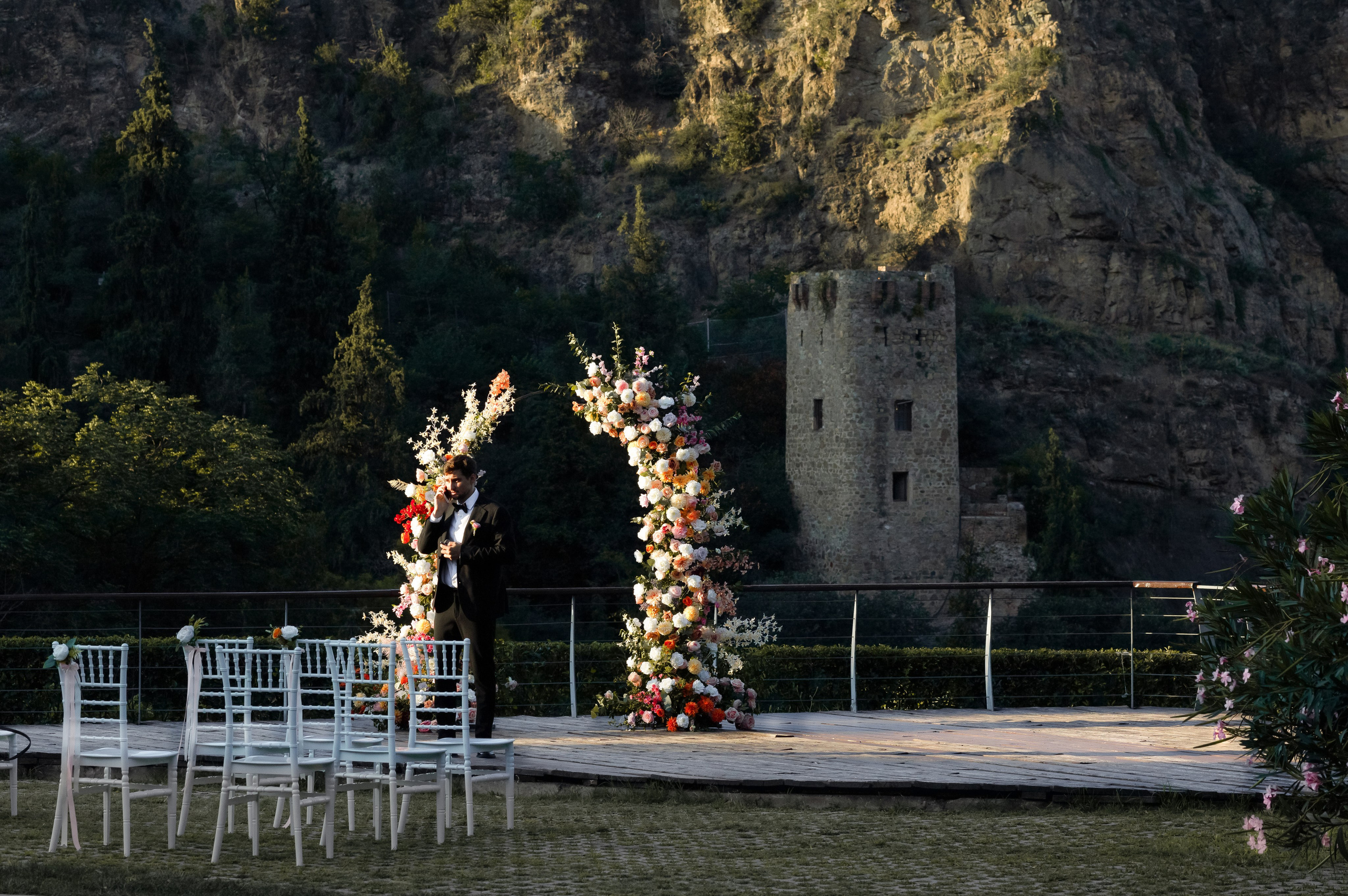 Еда+Недвижимость. Wedding photographer Batumi Tbilisi Georgia