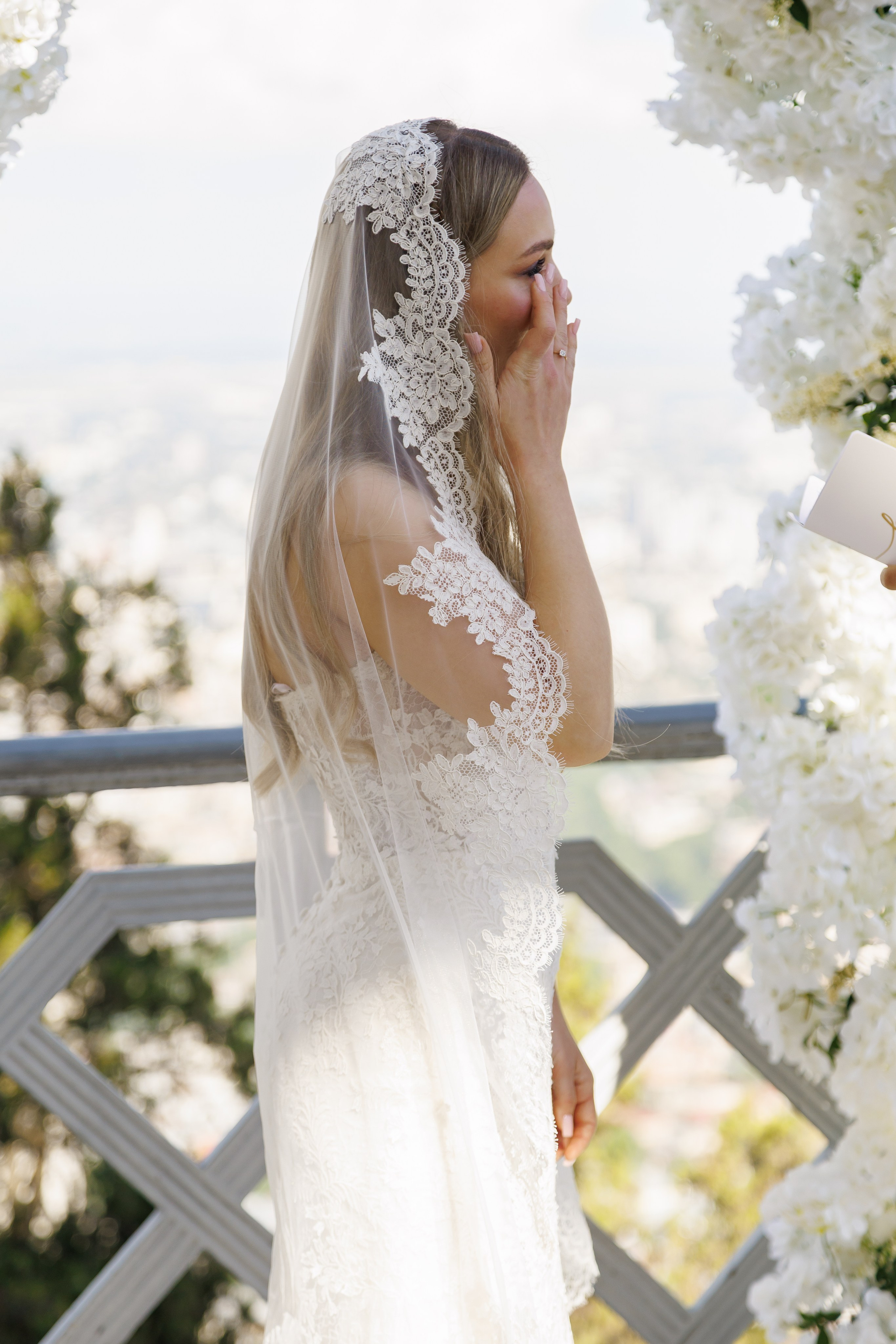 Сборы+прогулка+церемония+фуршет. Wedding photographer Batumi Tbilisi Georgia