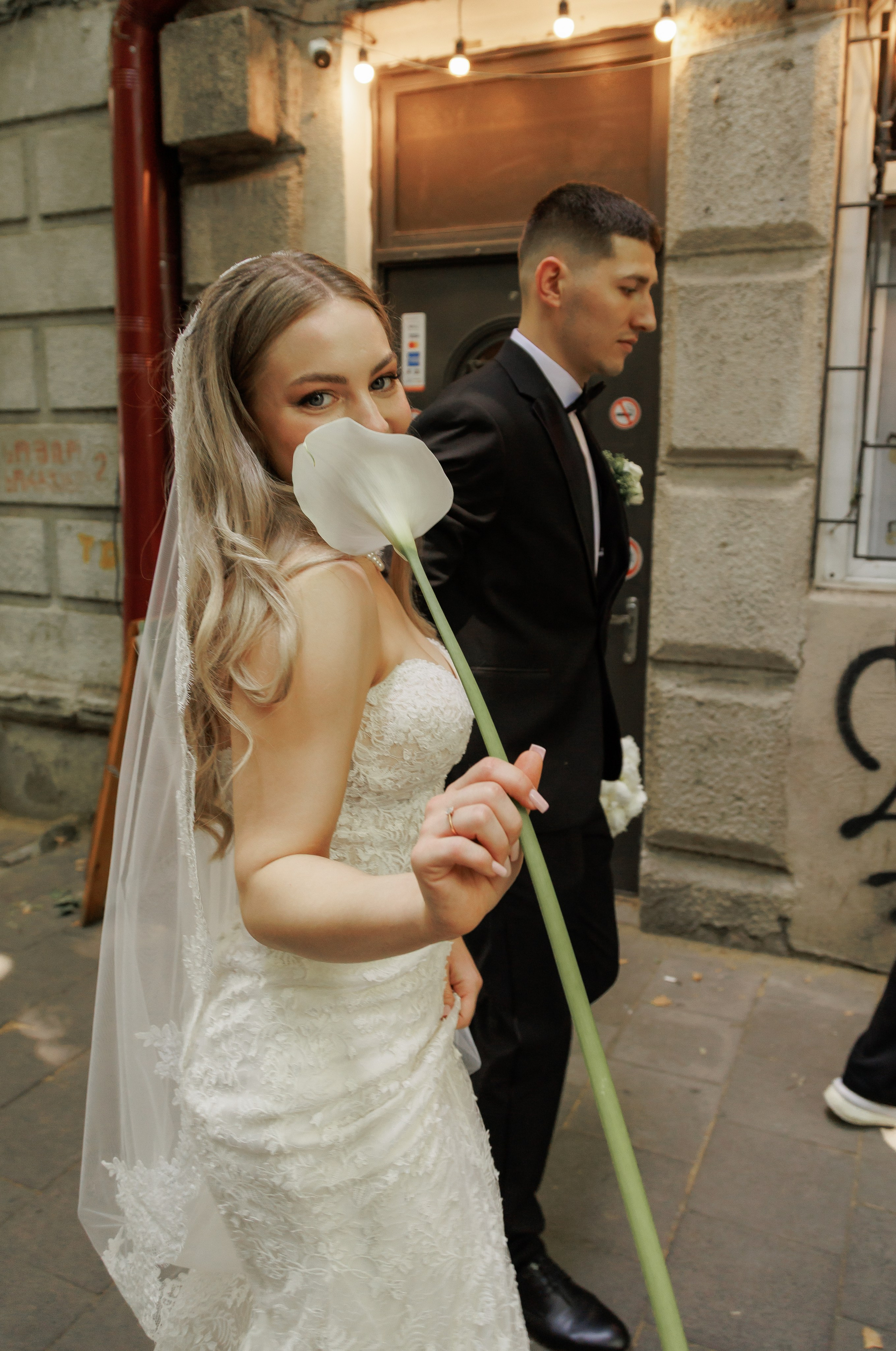 Сборы+прогулка+церемония+фуршет. Wedding photographer Batumi Tbilisi Georgia