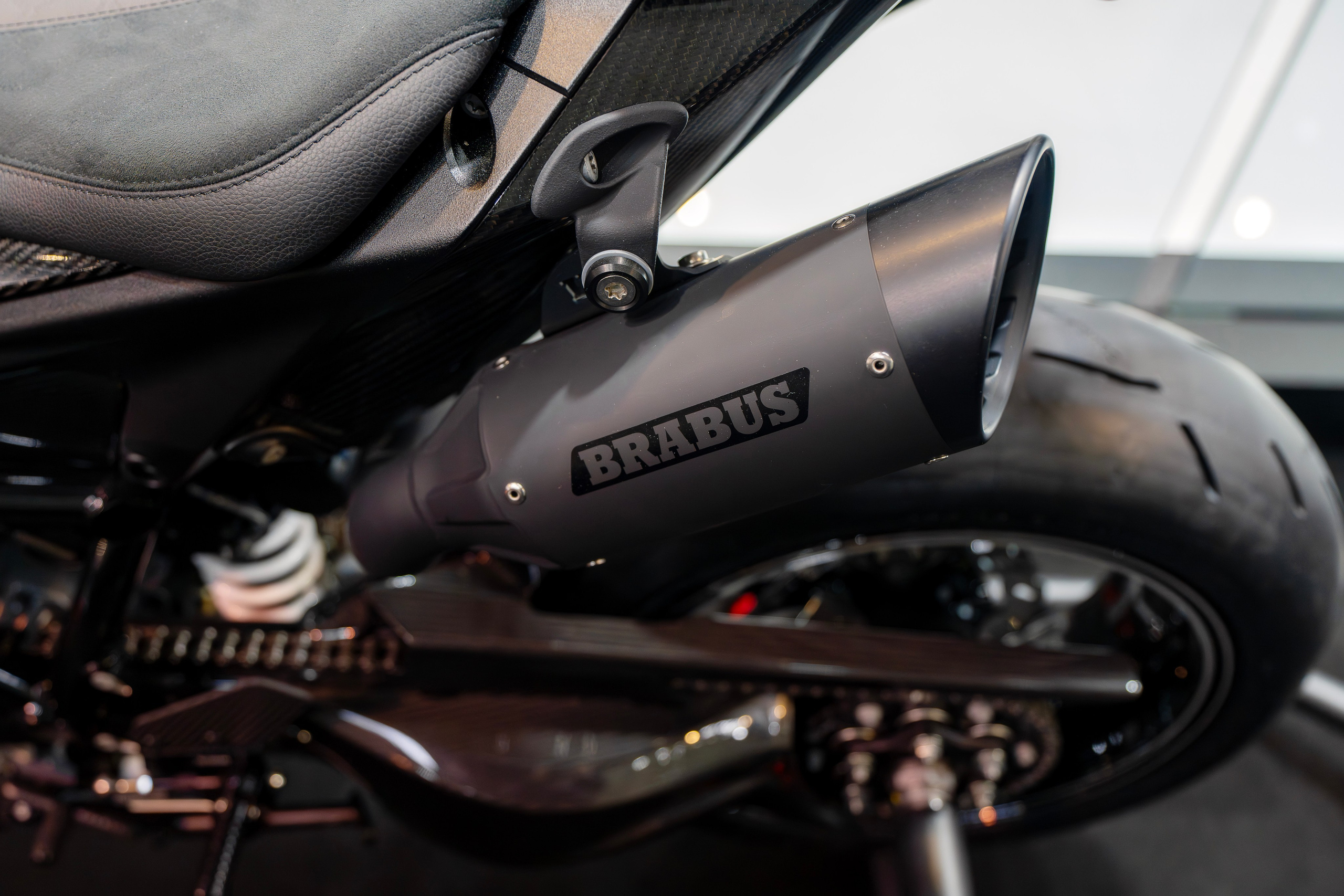 FahrGut. LUKIN IGOR Photography