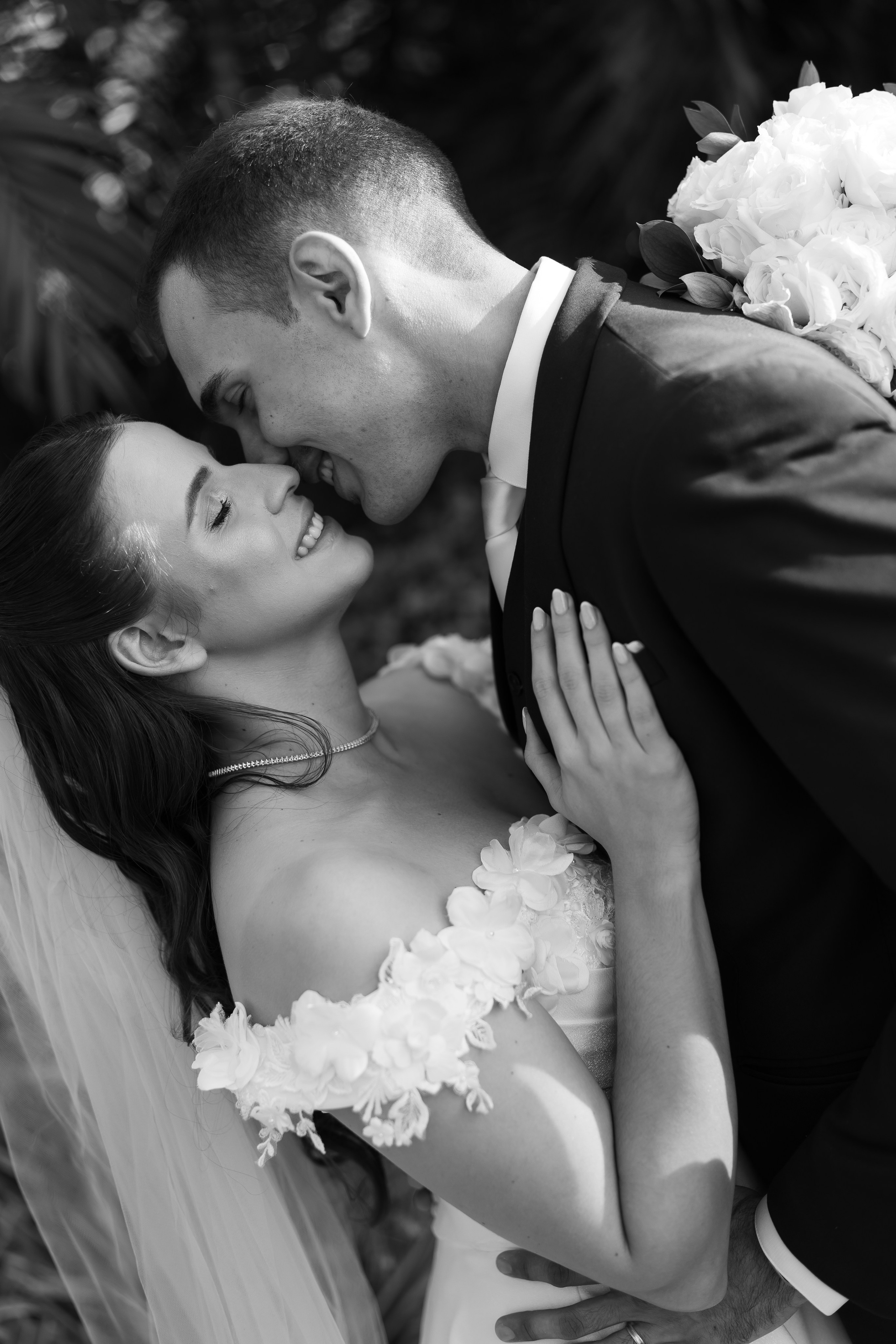 Casamentos. Fotografia de Casamento Documental e Artística | Thiago Guimarães | Interior de São Paulo