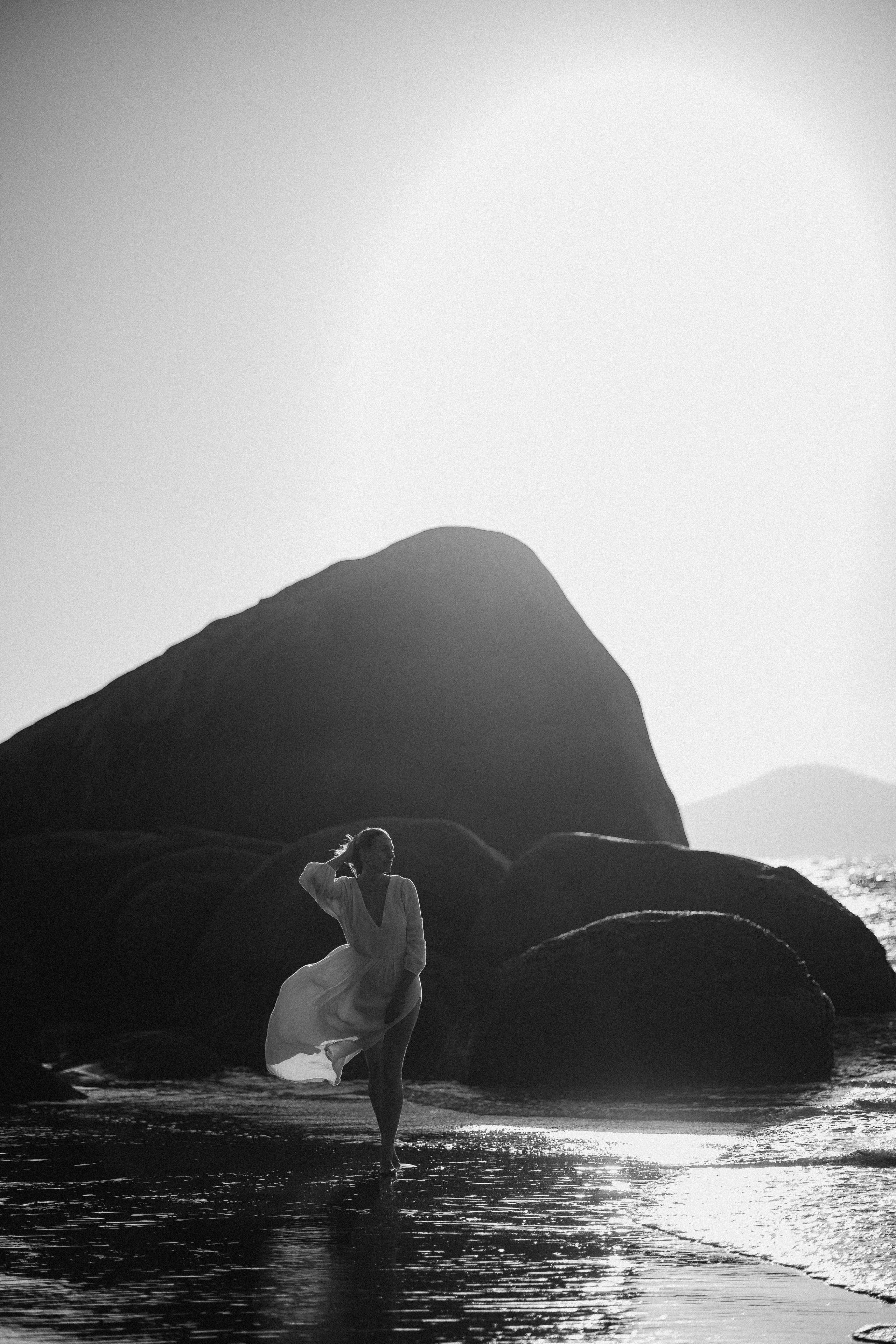 O cotidiano Russo no Solo Brasileiro. Fotografa de família e crianças em Florianópolis SC Daria Ermolaev