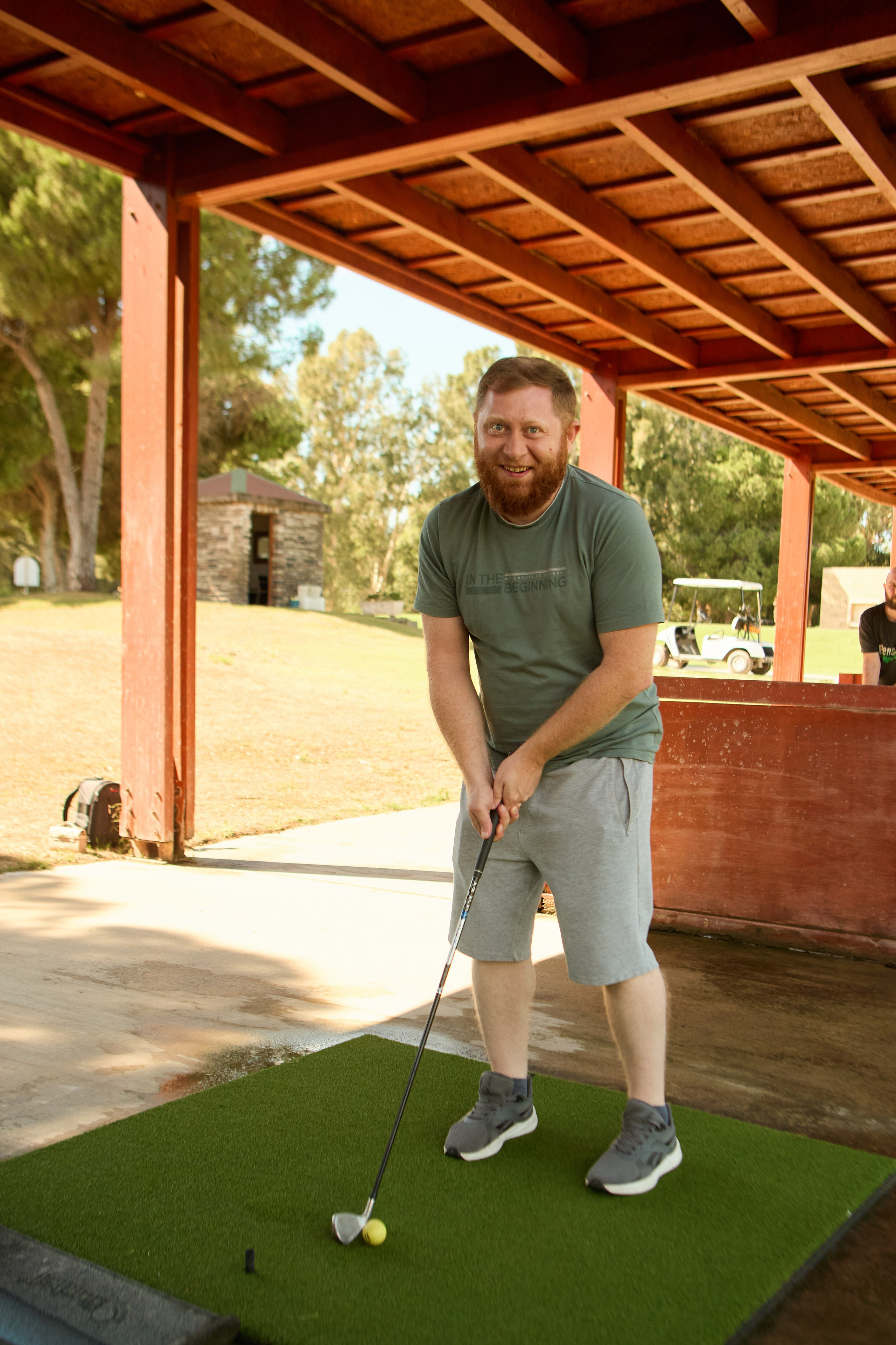 Тимбилдинг. Свадебный и семейный фотограф Жанна Руденко