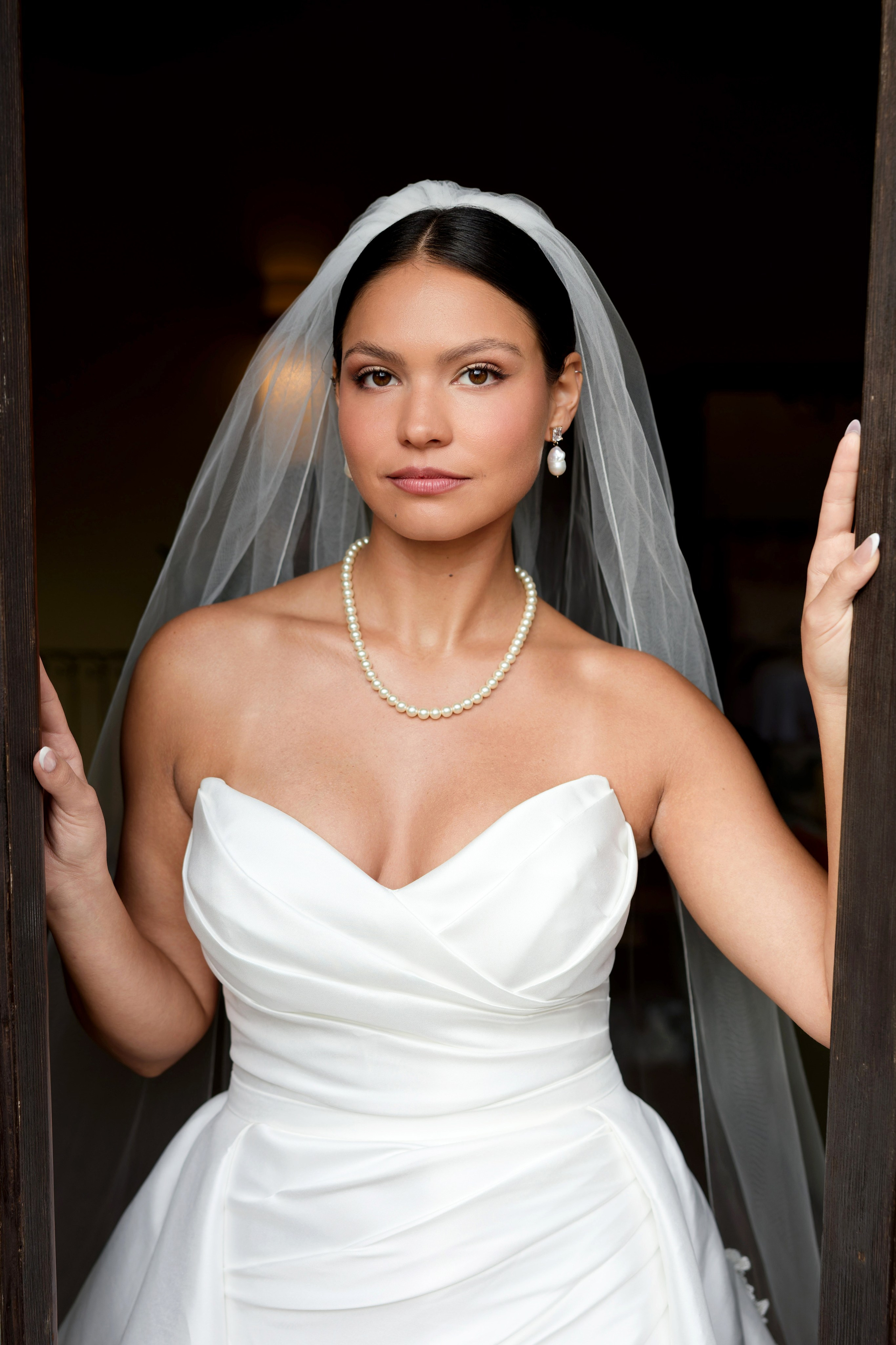 Wedding at Fonte Sala, Umbria