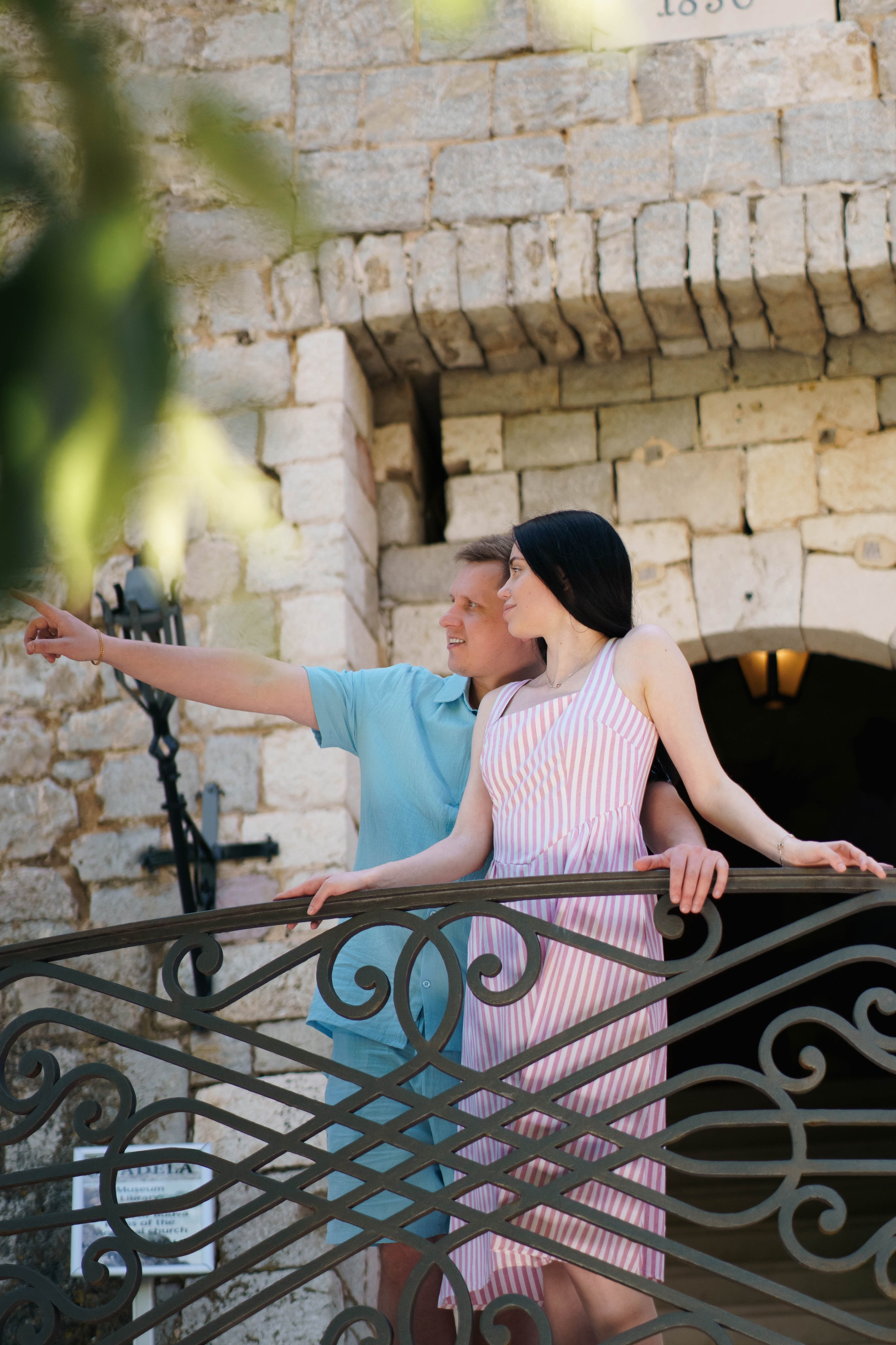 Love Story. Фотограф в Черногории | Индивидуальные, семейные и коммерческие съёмки
