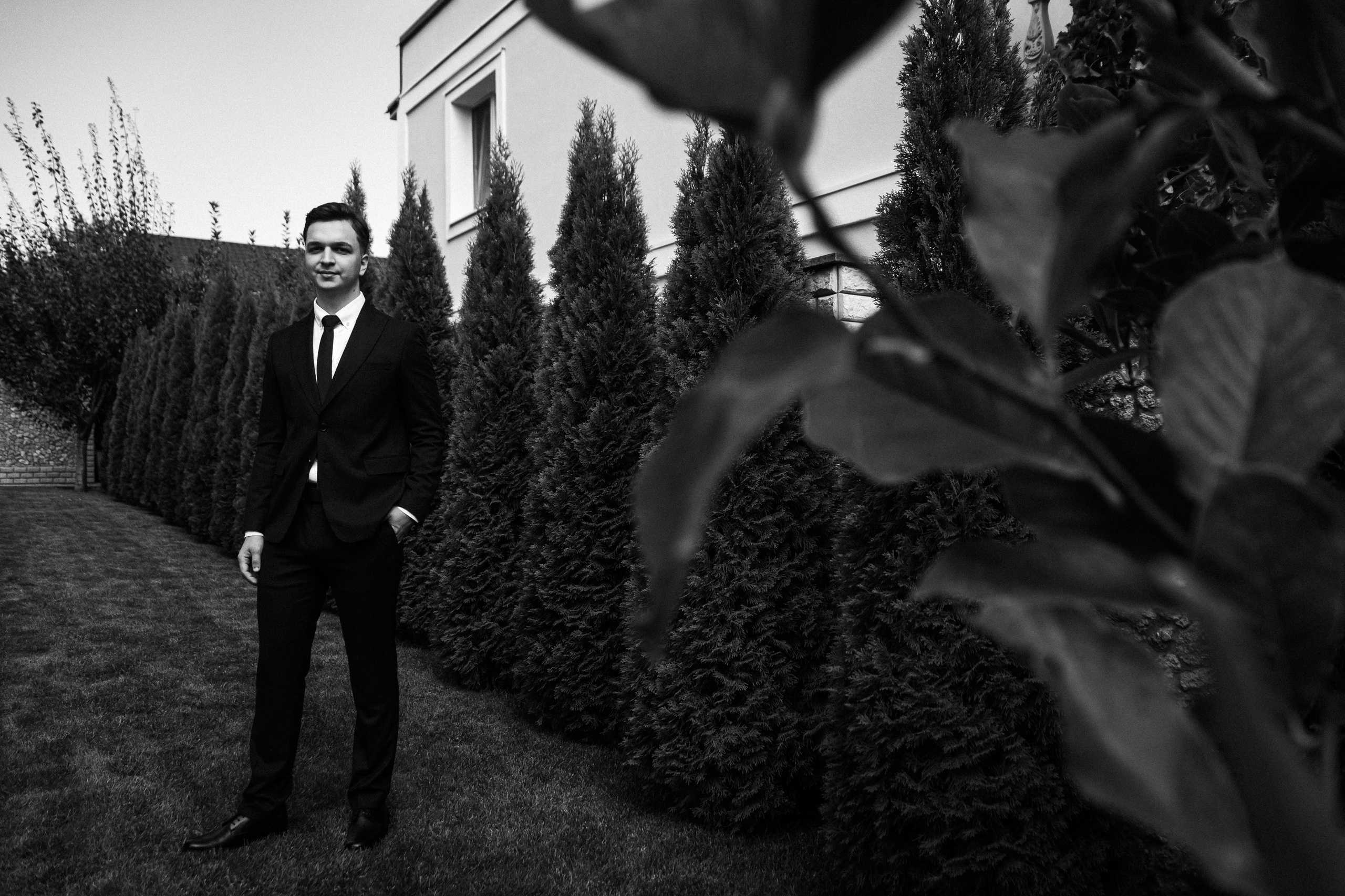 Mihaela & Catalin. Fotograf de nuntă și familie Chisinau Moldova