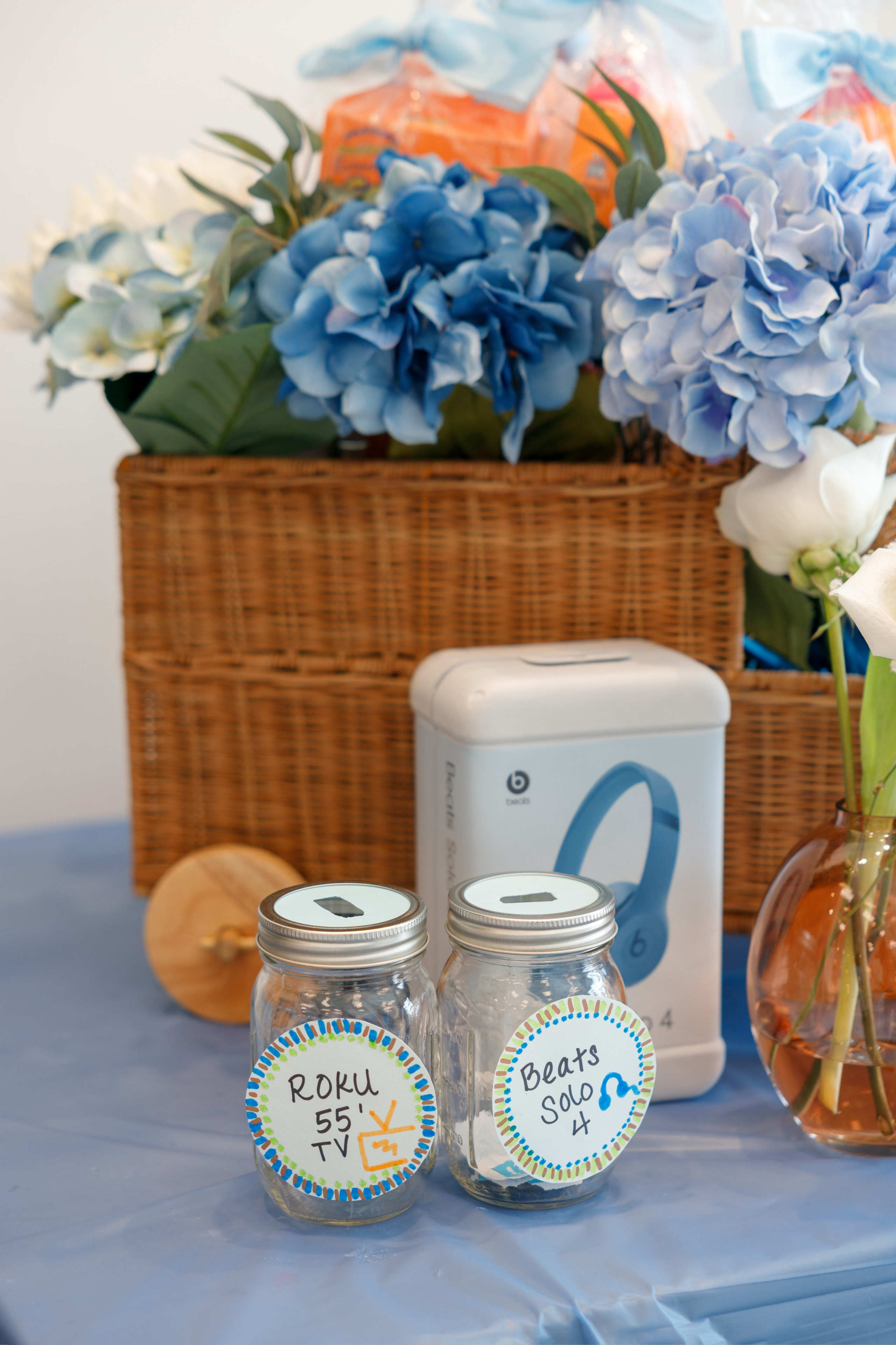 Oh, Baby. Family and Event photographer in Bay Area Elena Tiuriumina