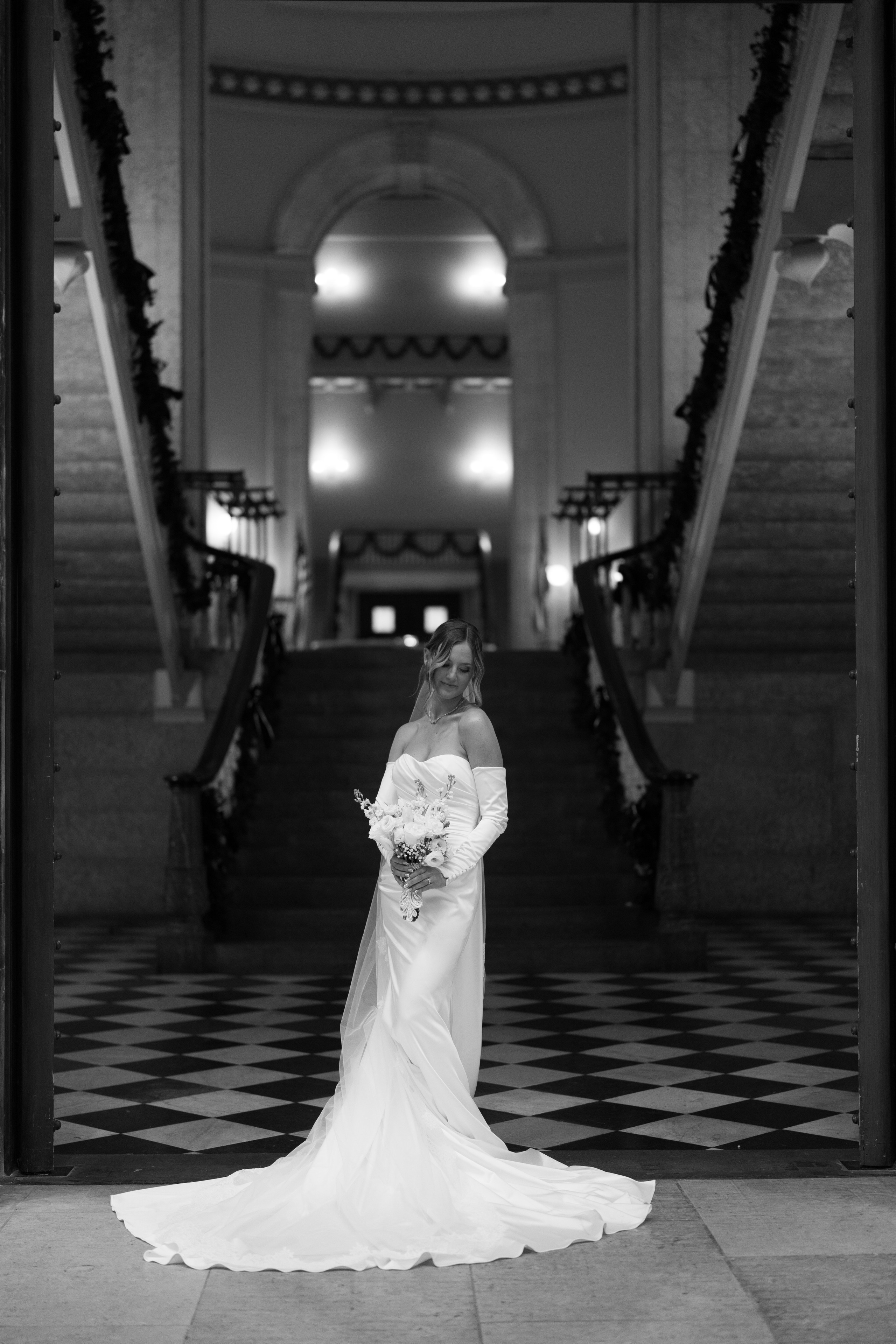 Jack and Maggie. Anna Krasnova Wedding photographer