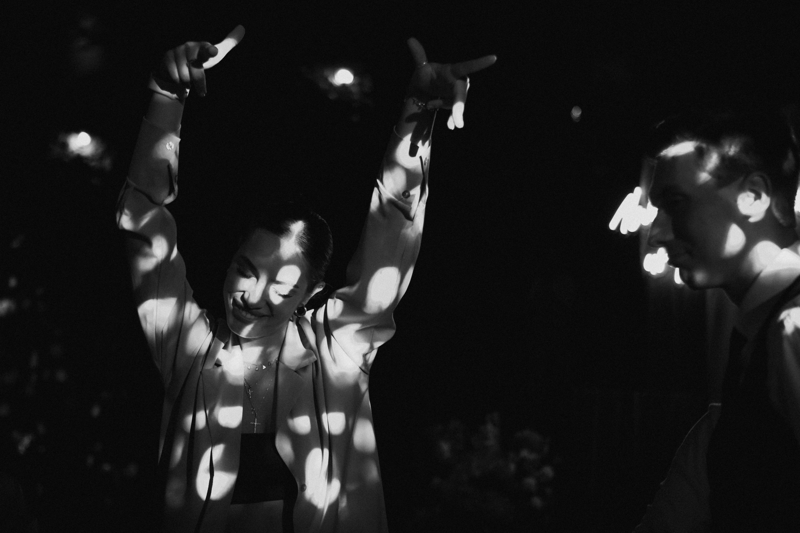 “ALWAYS REMEMBER US THIS WAY” full wedding day. Свадебный и семейный фотограф в Дубае Эльмаз Черникова