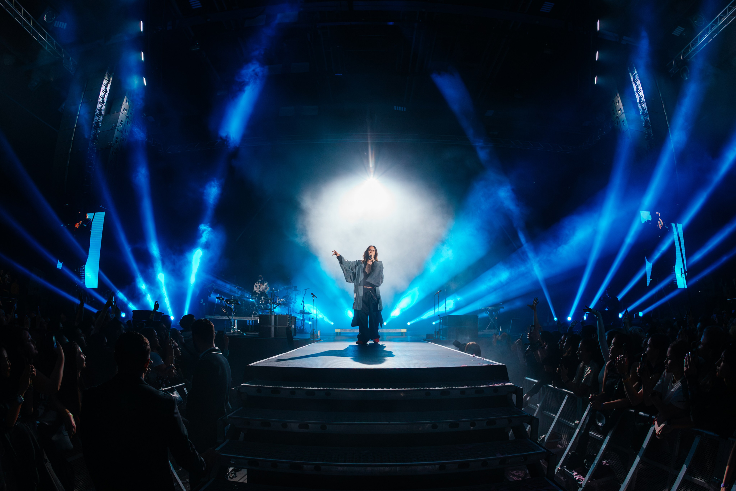 REPORTAGE. Портретный и спортивный фотограф в Алматы Алексей Овечкин