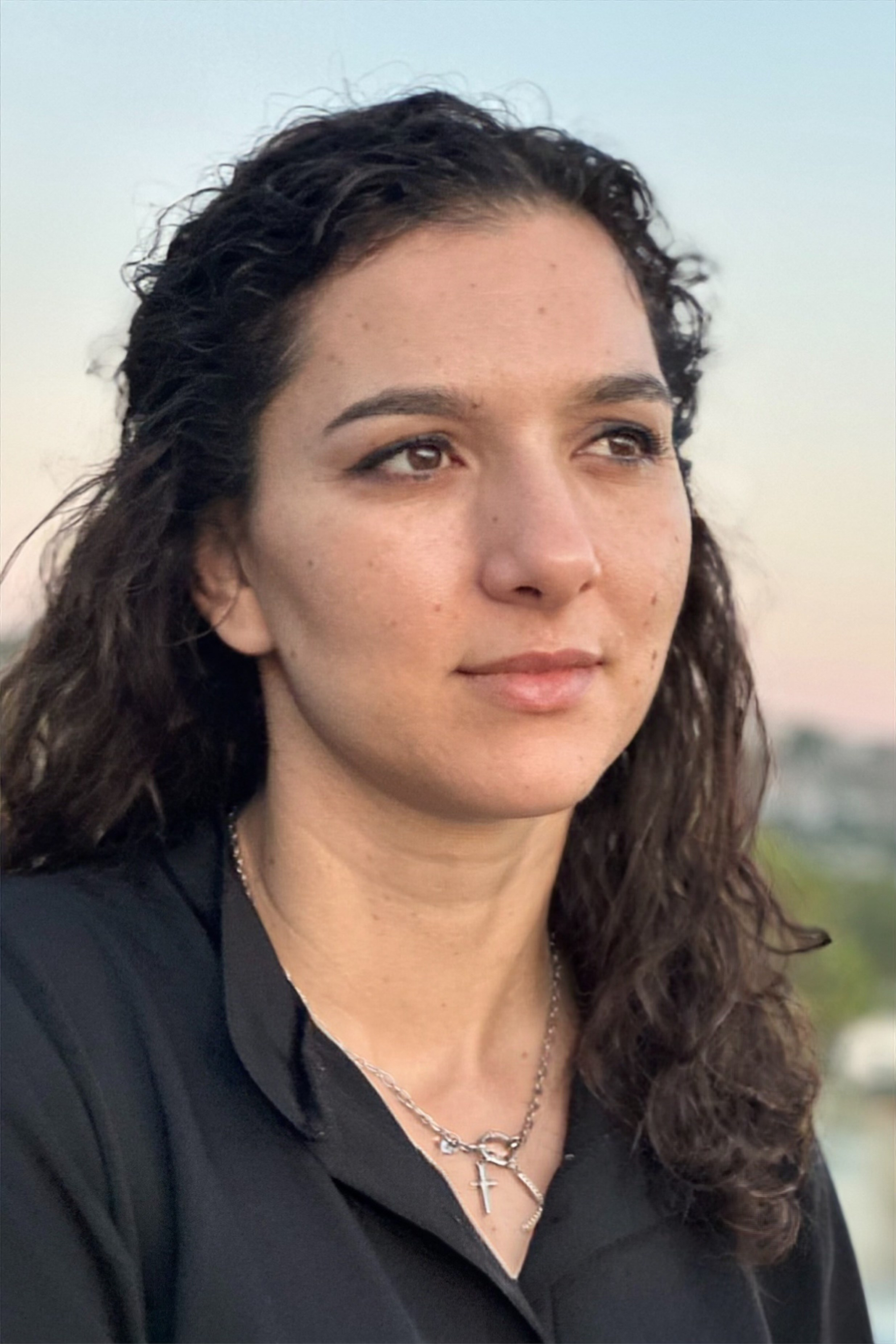 Лица Родоса. Фотограф Таня Уорд Бидефорд Пермь Эксетер Плимут Лондон