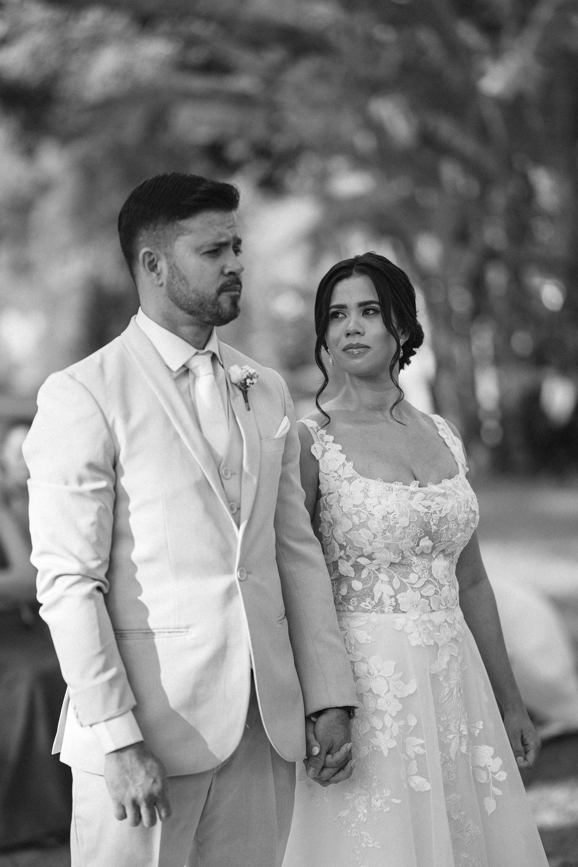 Casamentos. Igor Ferreira Fotografia | Fotógrafo de Casamento em Belo Horizonte e Região