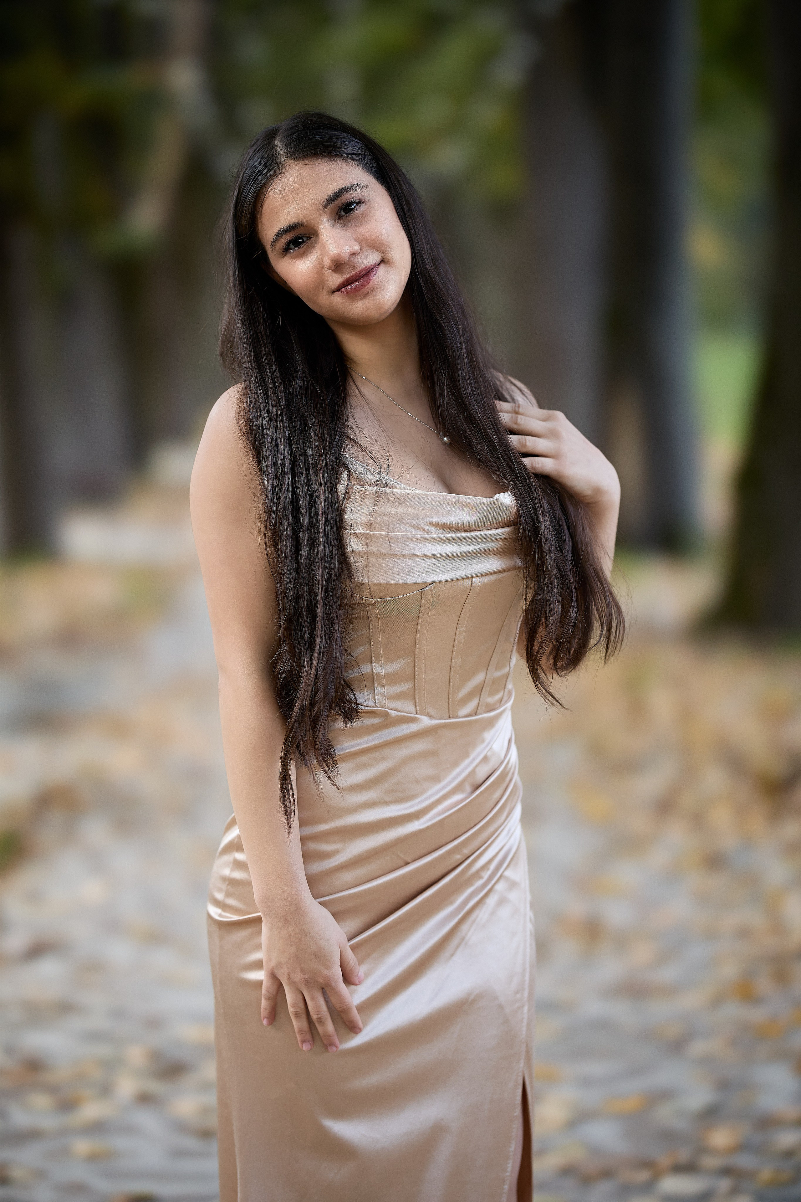 Portrete diverse — 1. Pagina principală