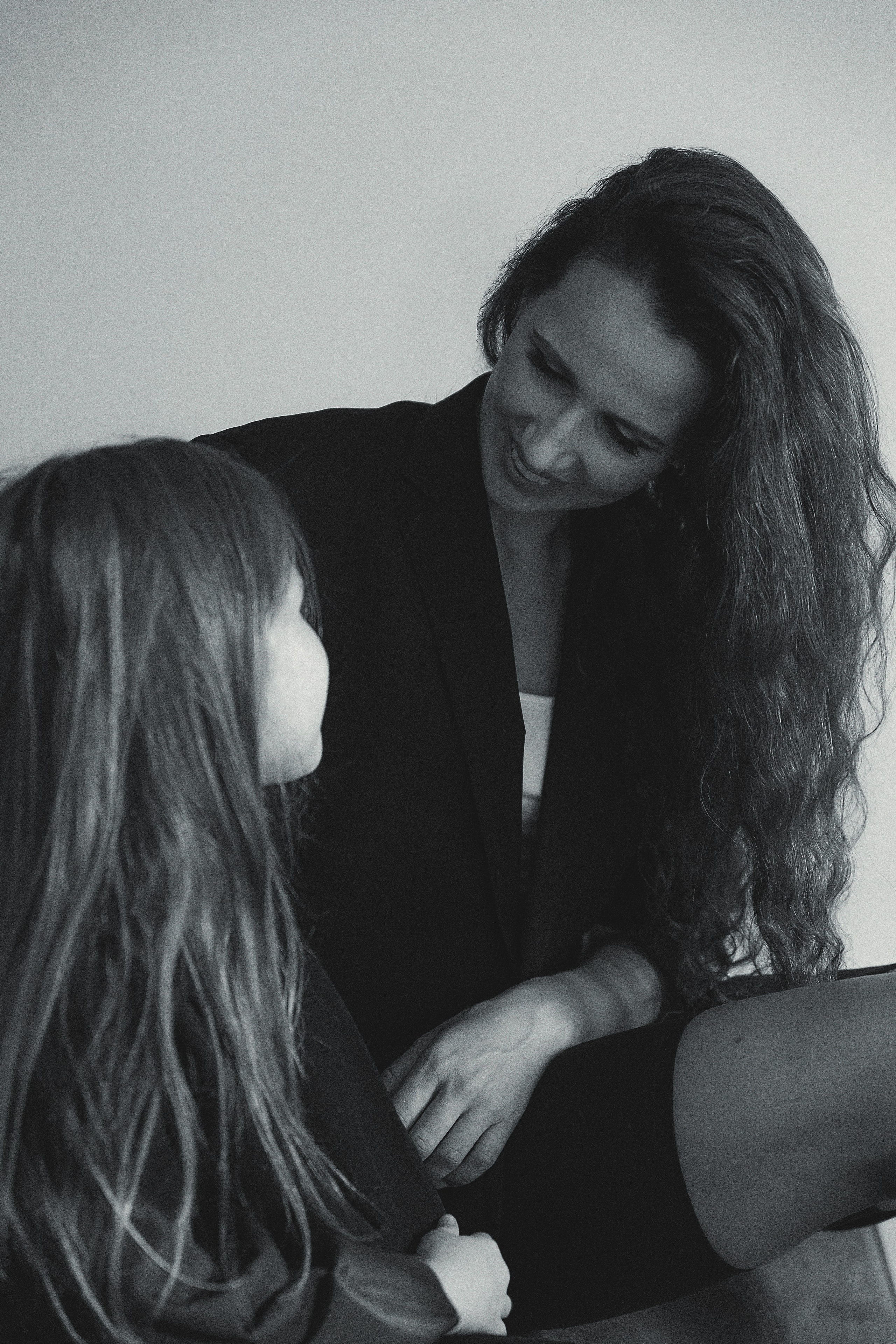 Family history. Семейный детский фотограф Бляхер Ирина в Израиле