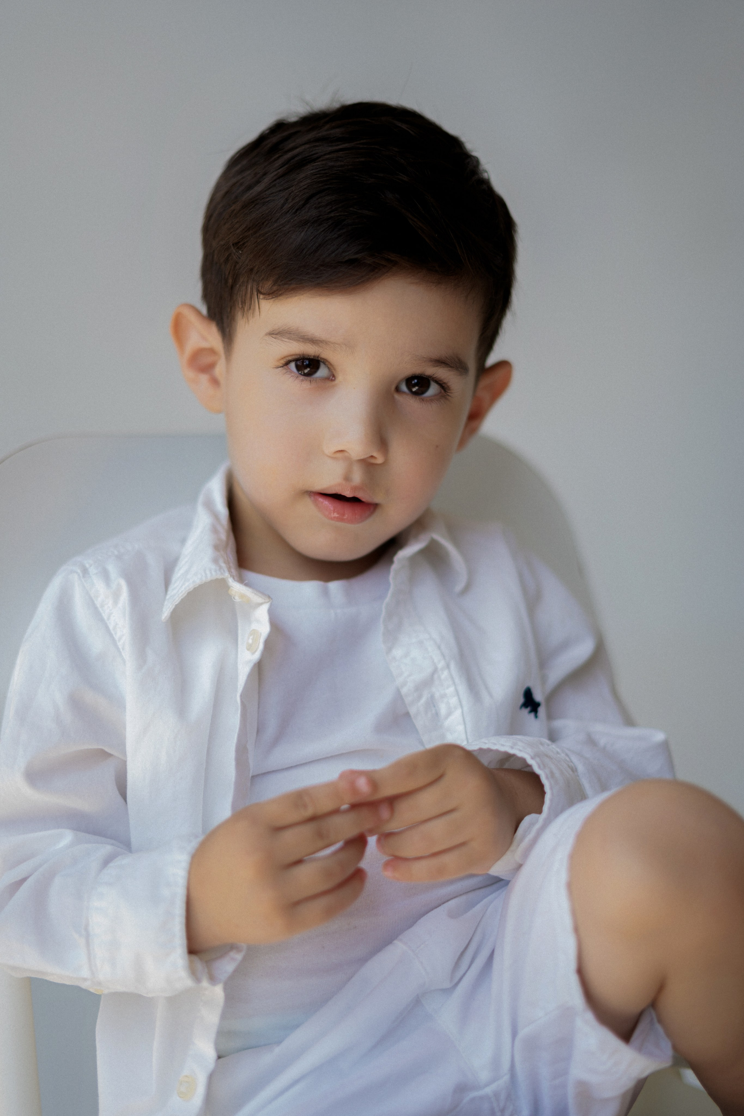 Services. Mira, Family and Women’s Photographer serving NEW YORK and Brooklyn