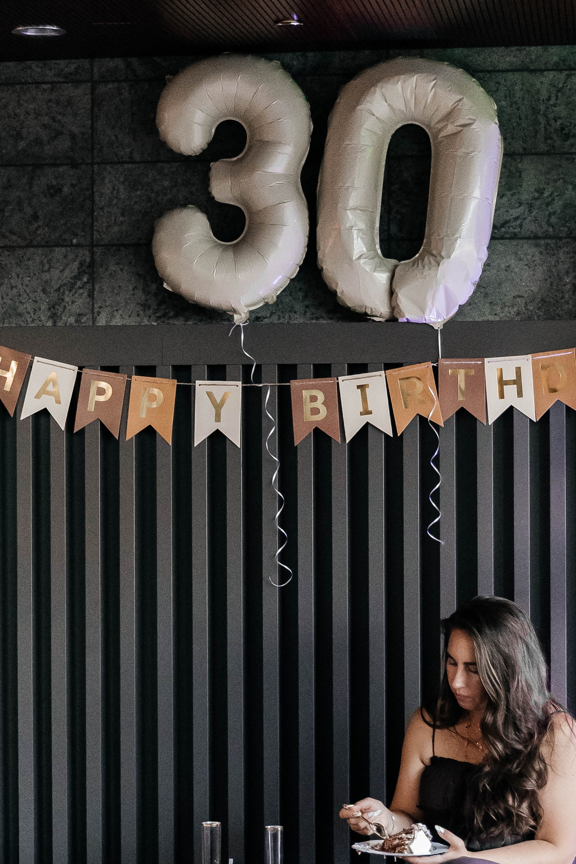 Documentary. Documentary and Portrait Photographer in Seattle