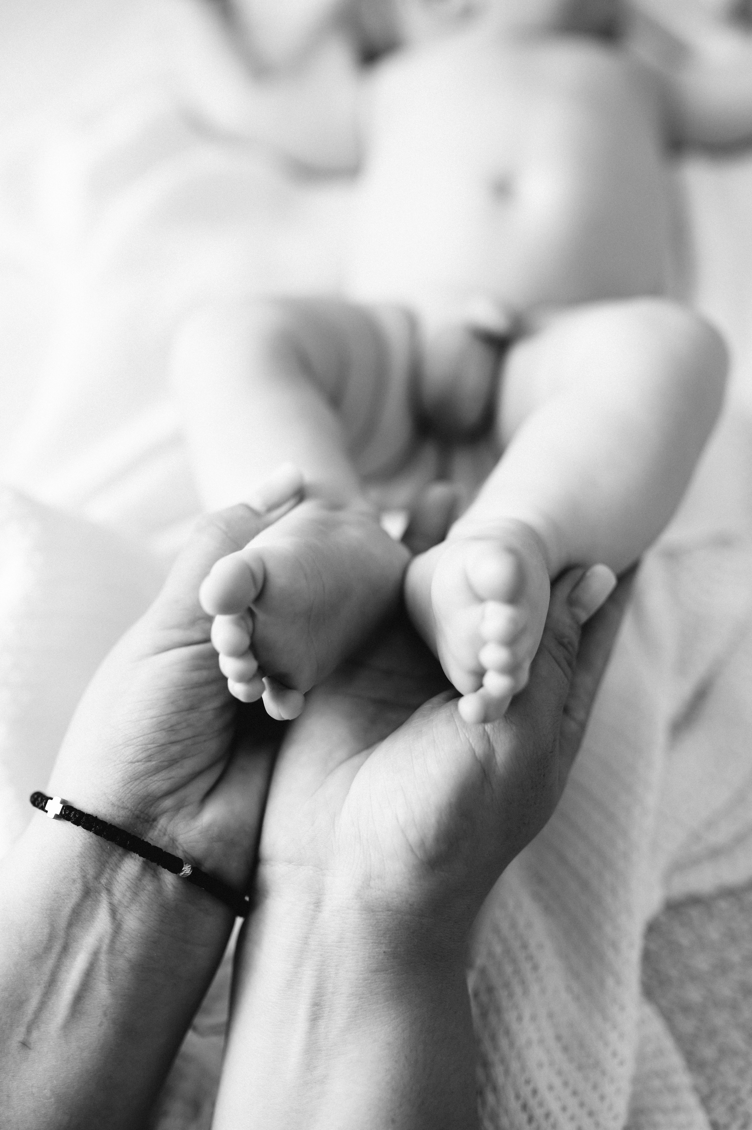 Album Botez. Fotografie & Videografie evenimente - Suceava, Romania