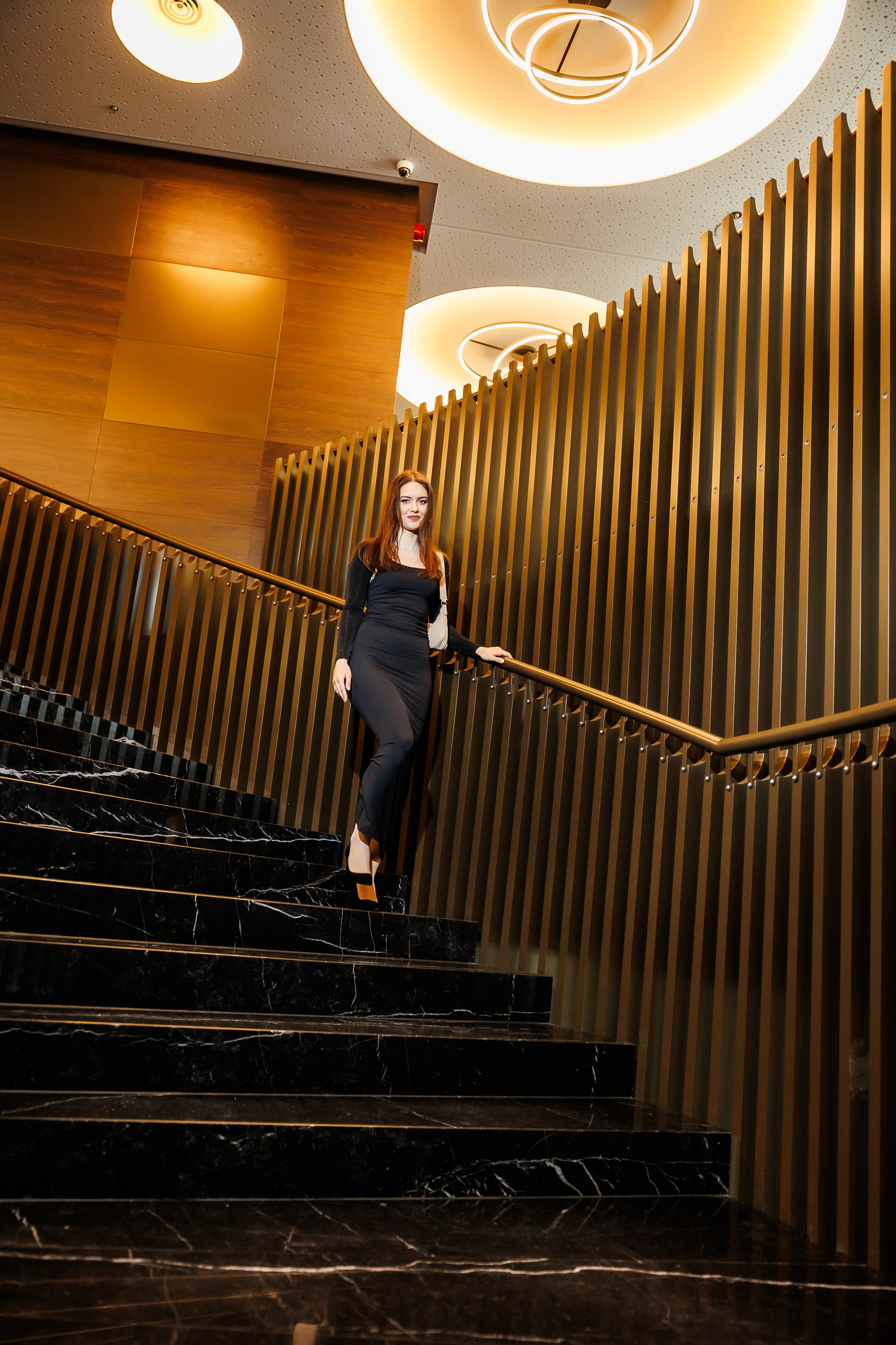 Фотокниги за абитуриенти. Фотограф Ирина Йотова