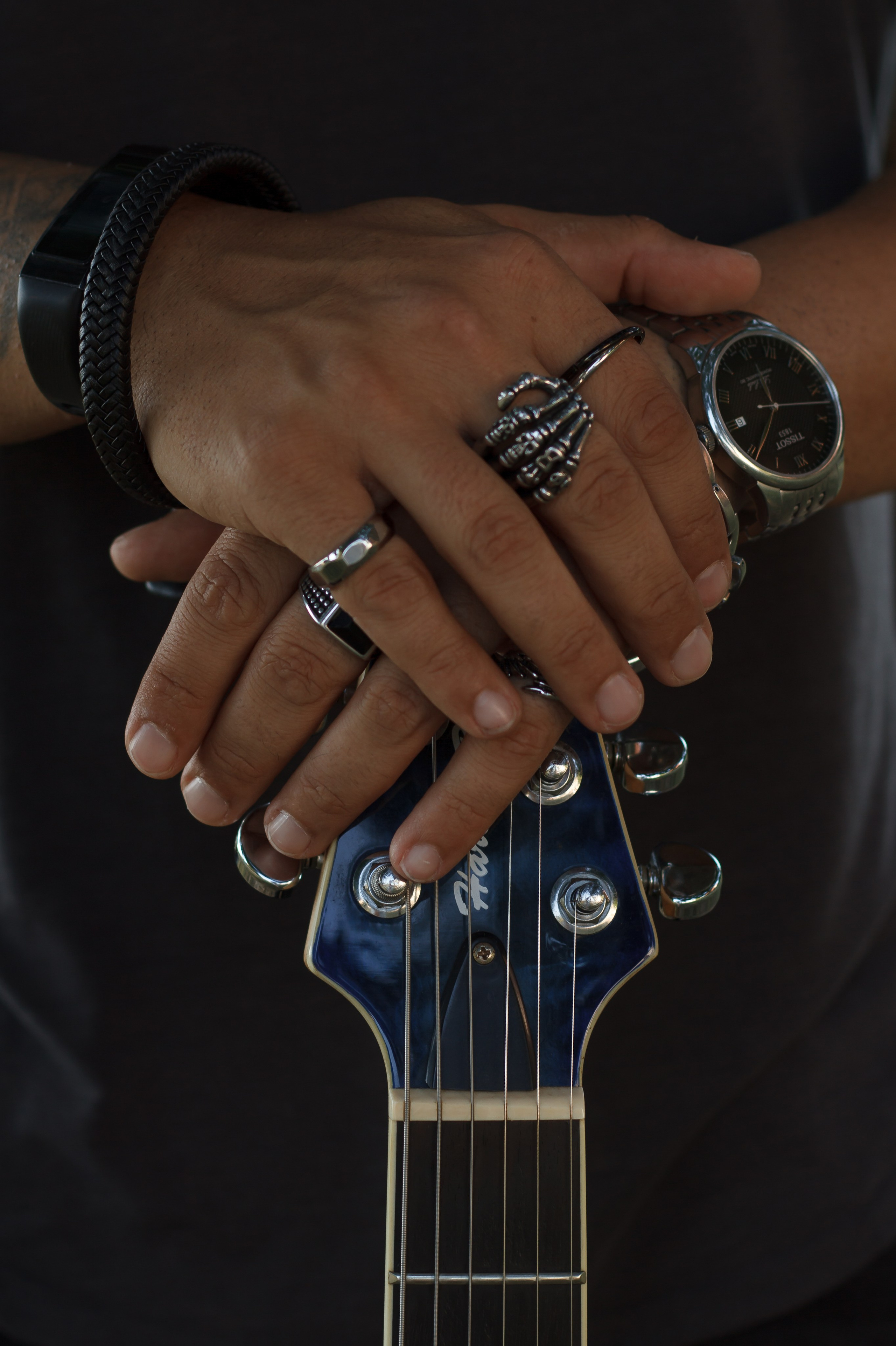 Ritratti. Fotografa a Legnano e Novara — famiglie, coppie, ritratti, Love Story, passeggiate fotografiche e servizi a Milano per turisti