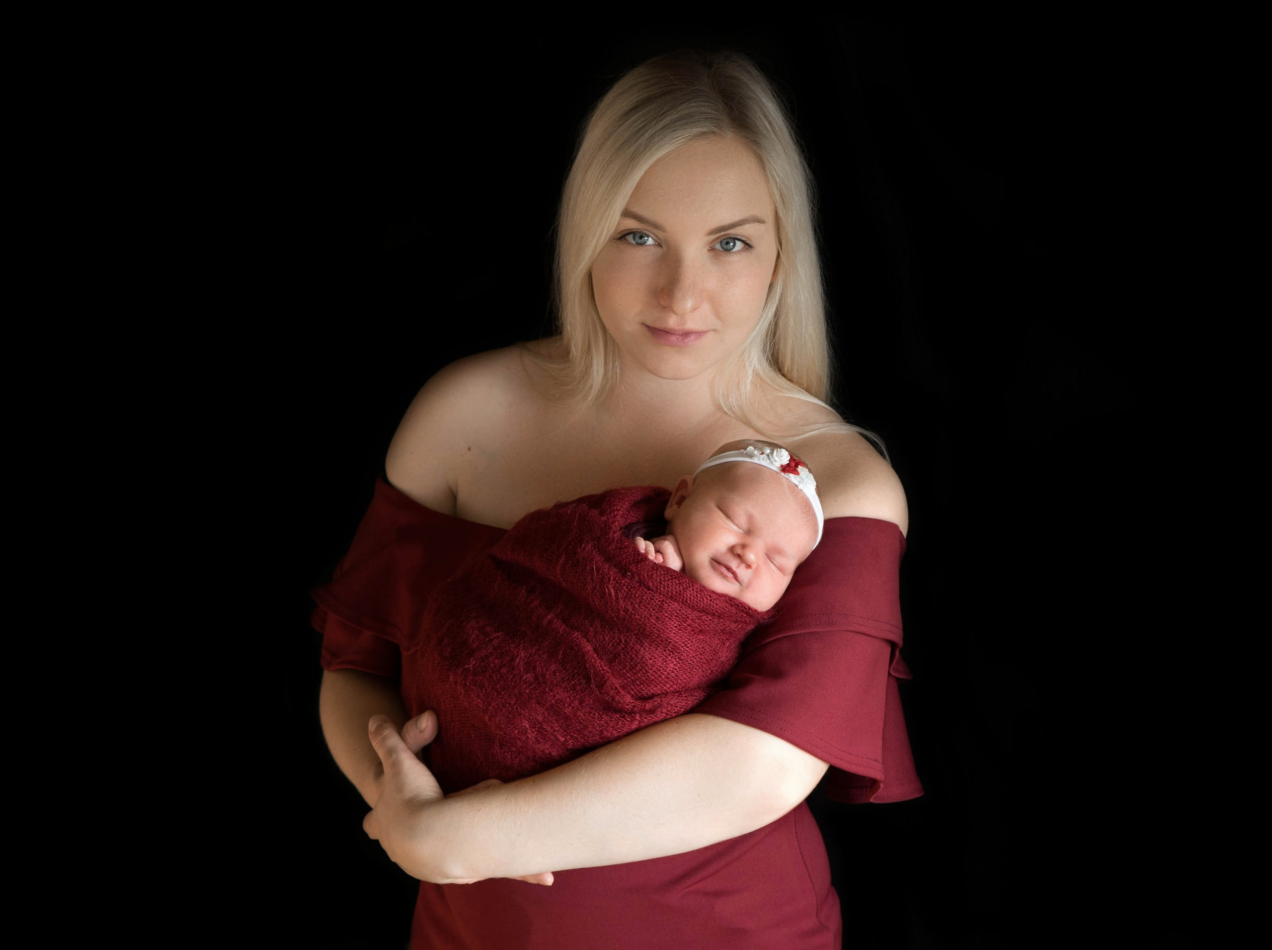 Atsiliepimai. Esu Aleksandra naujagimių ir kudikių fotografė iš Vilniaus
