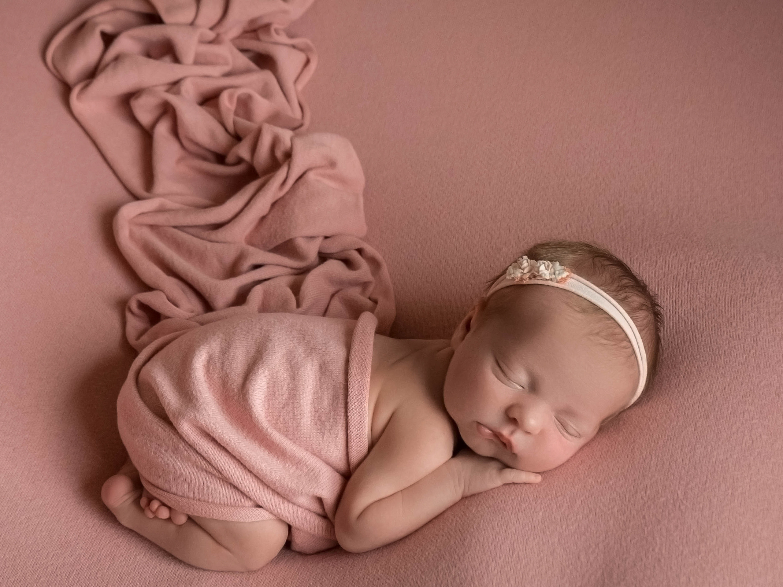 Atsiliepimai. Esu Aleksandra naujagimių ir kudikių fotografė iš Vilniaus