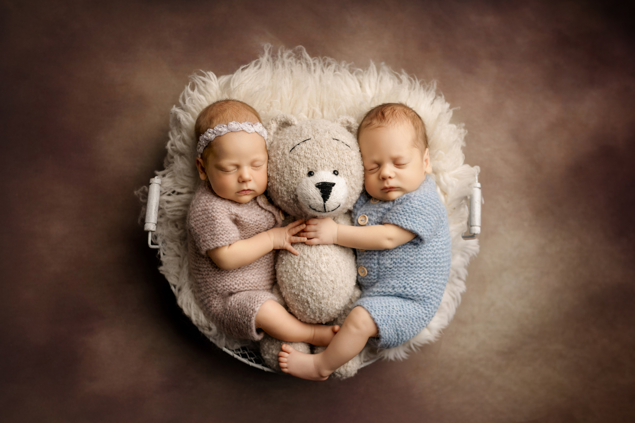 Esu Aleksandra naujagimių ir kudikių fotografė iš Vilniaus