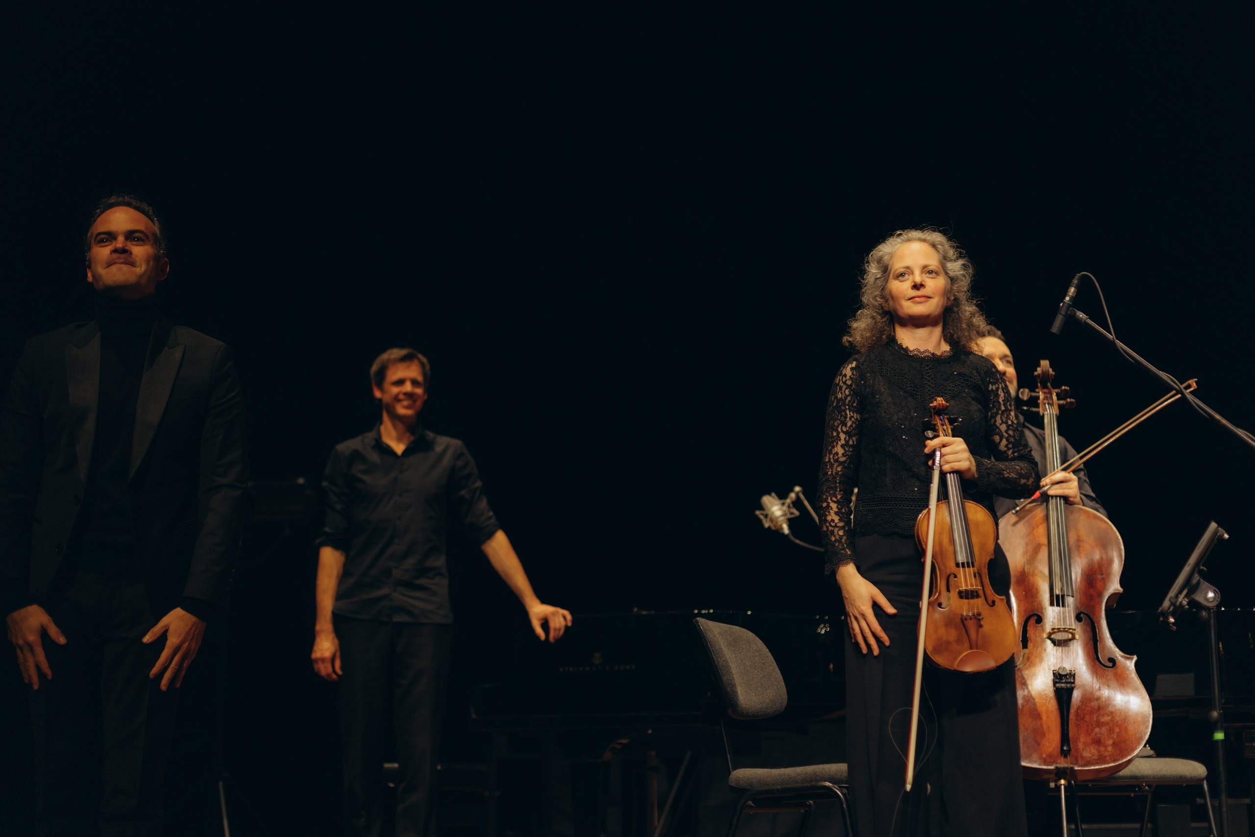 Concert Photographer in Berlin | Live Music Photography. Фотограф в Берлине — Фотограф Берлин — Photographer in Berlin