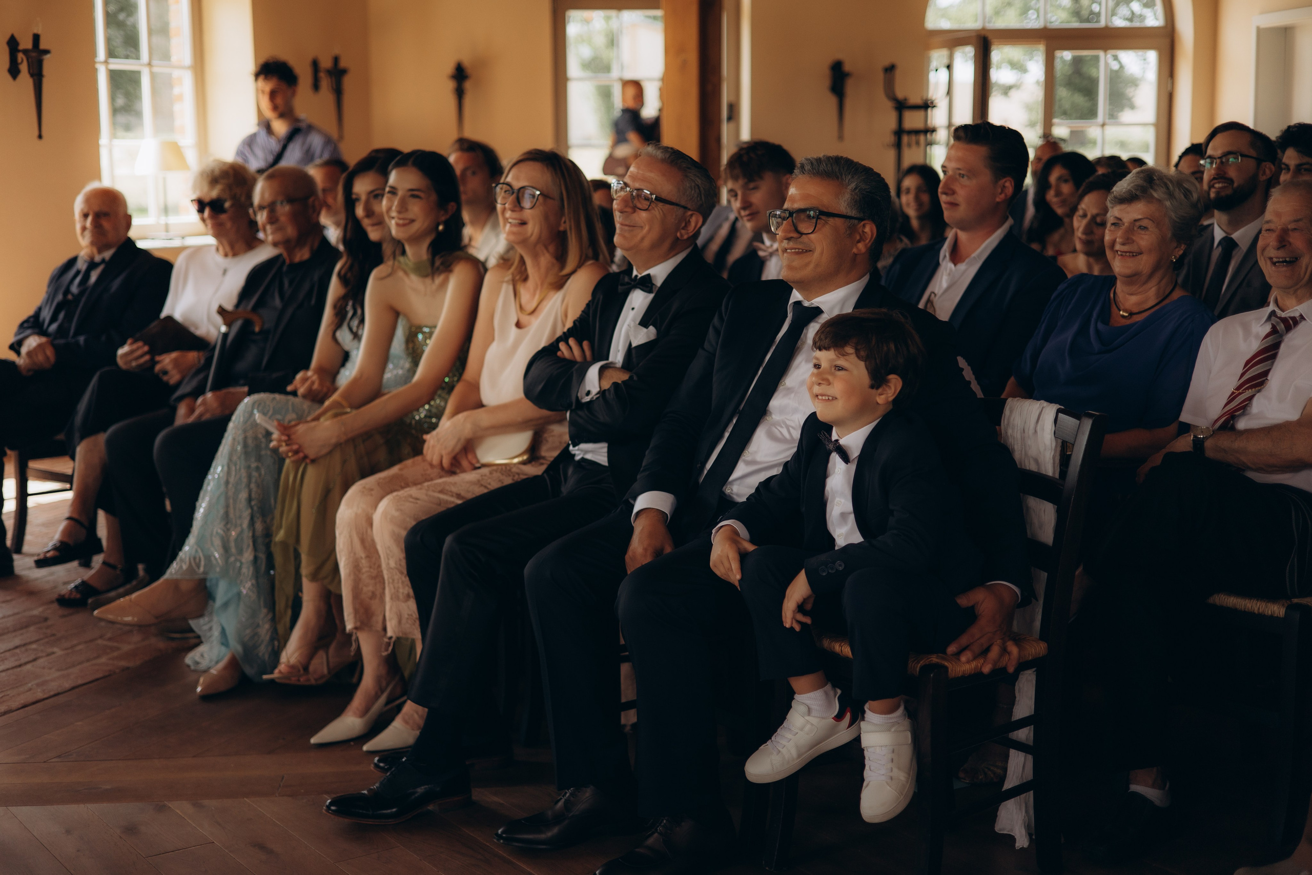 M & J. Фотограф в Берлине — Фотограф Берлин — Photographer in Berlin