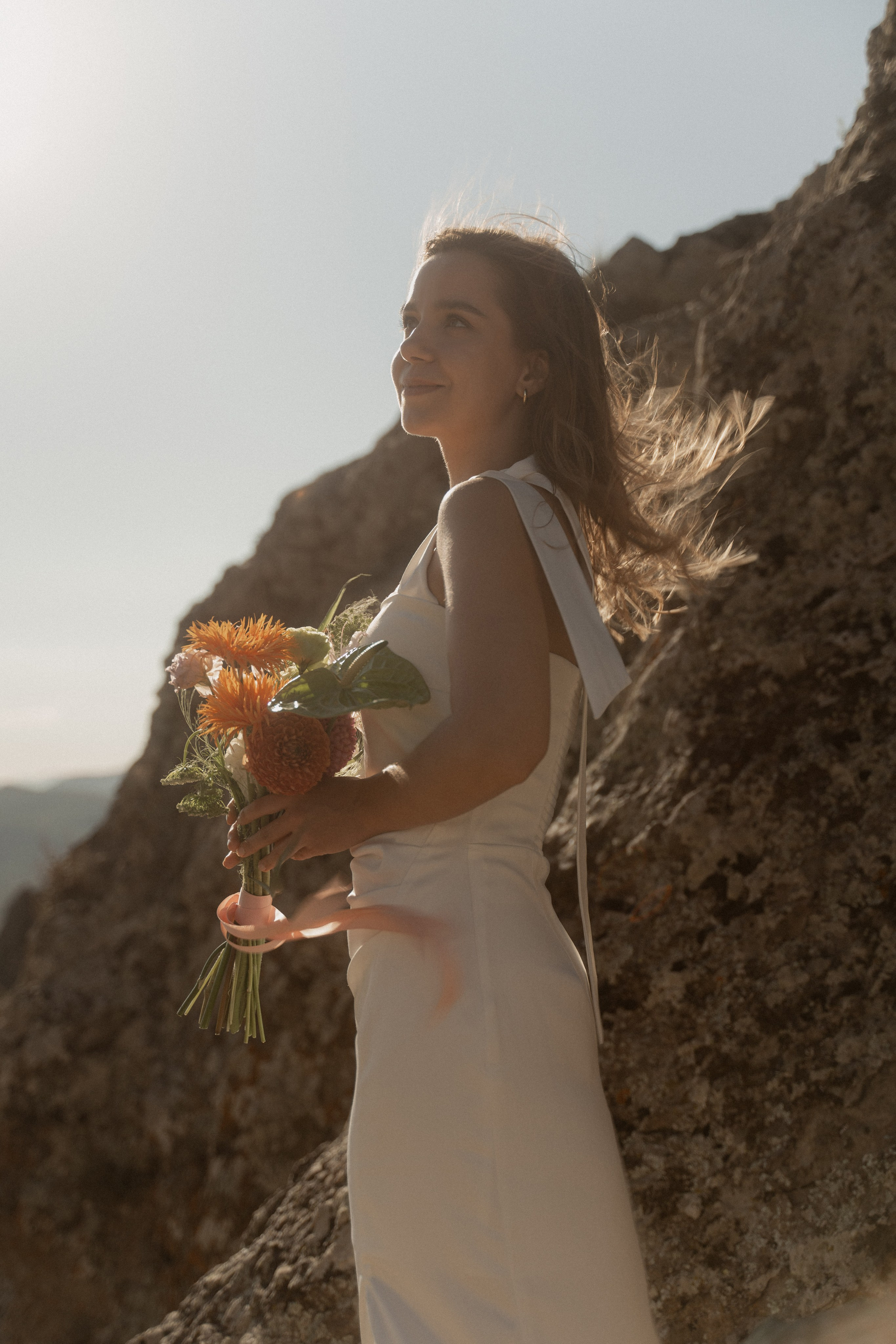 Kojori. Oksana & Aleksey. Дарья Филькова — фотограф и видеограф в Тбилиси, Грузия