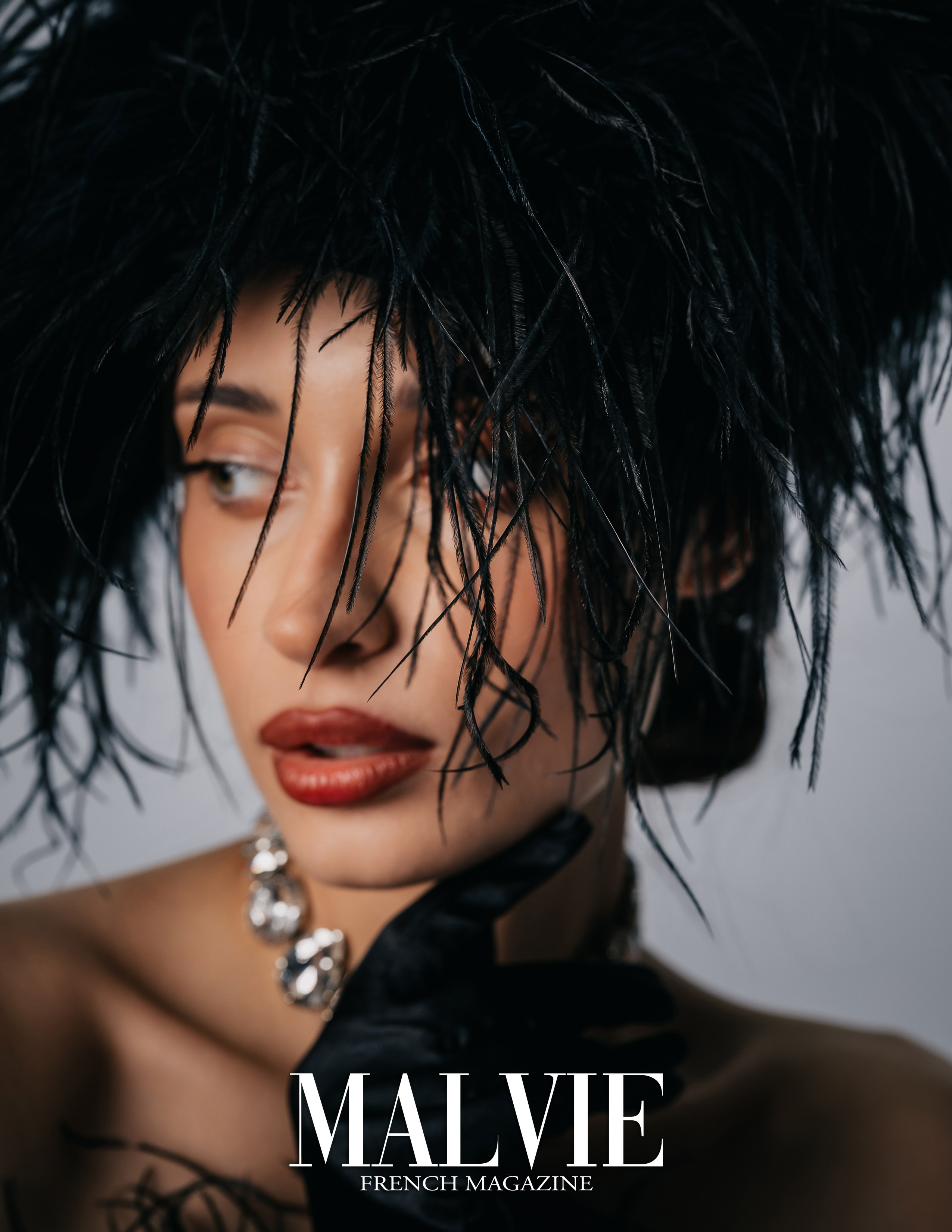 Anastasia. Viktoria Motte Fotografie Event-, Business- und Porträtfotografie Stuttgart | Mallorca