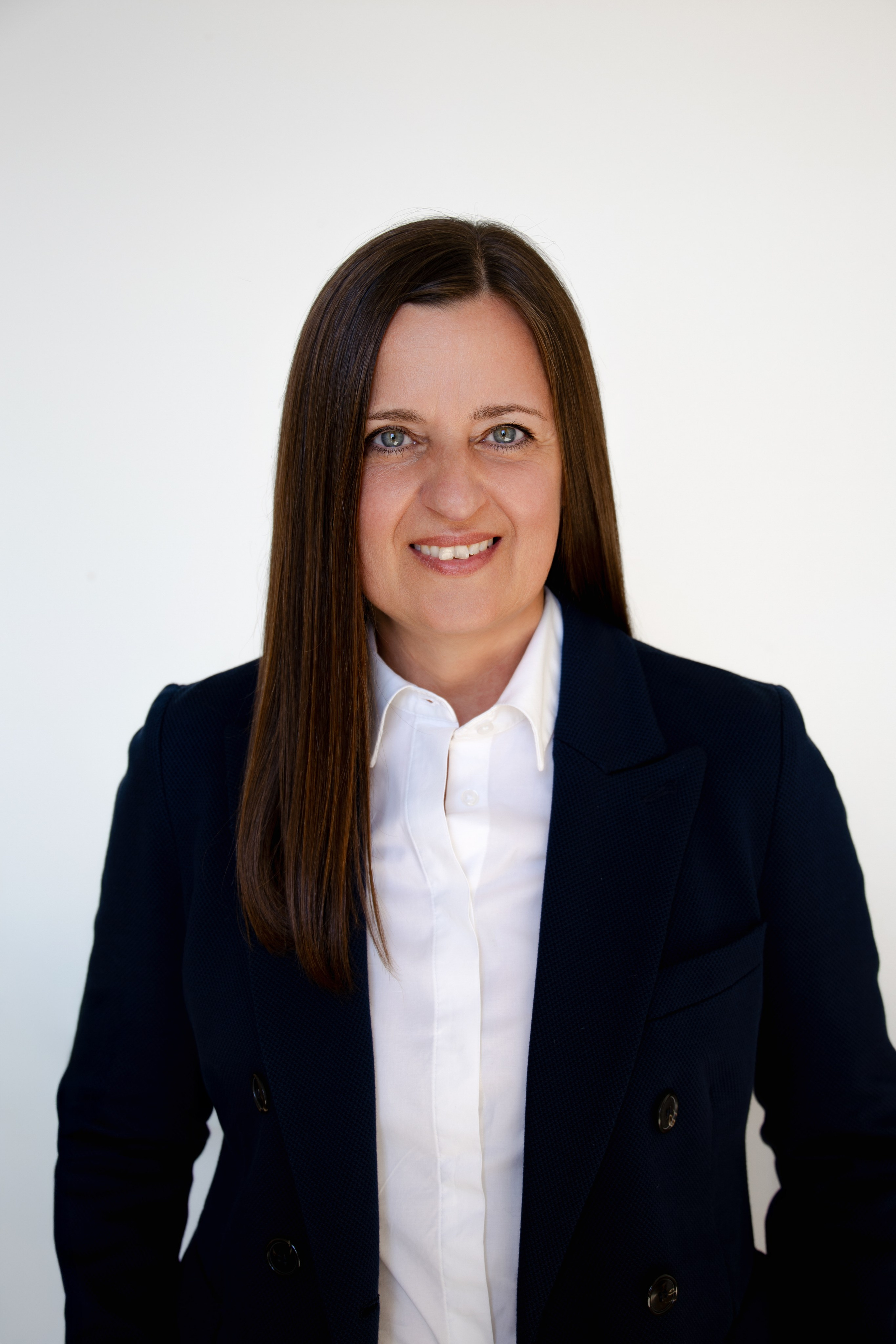 MALLORCA - FALC REAL ESTATE SOUTHEAST. Viktoria Motte Fotografie Event-, Business- und Porträtfotografie Stuttgart | Mallorca