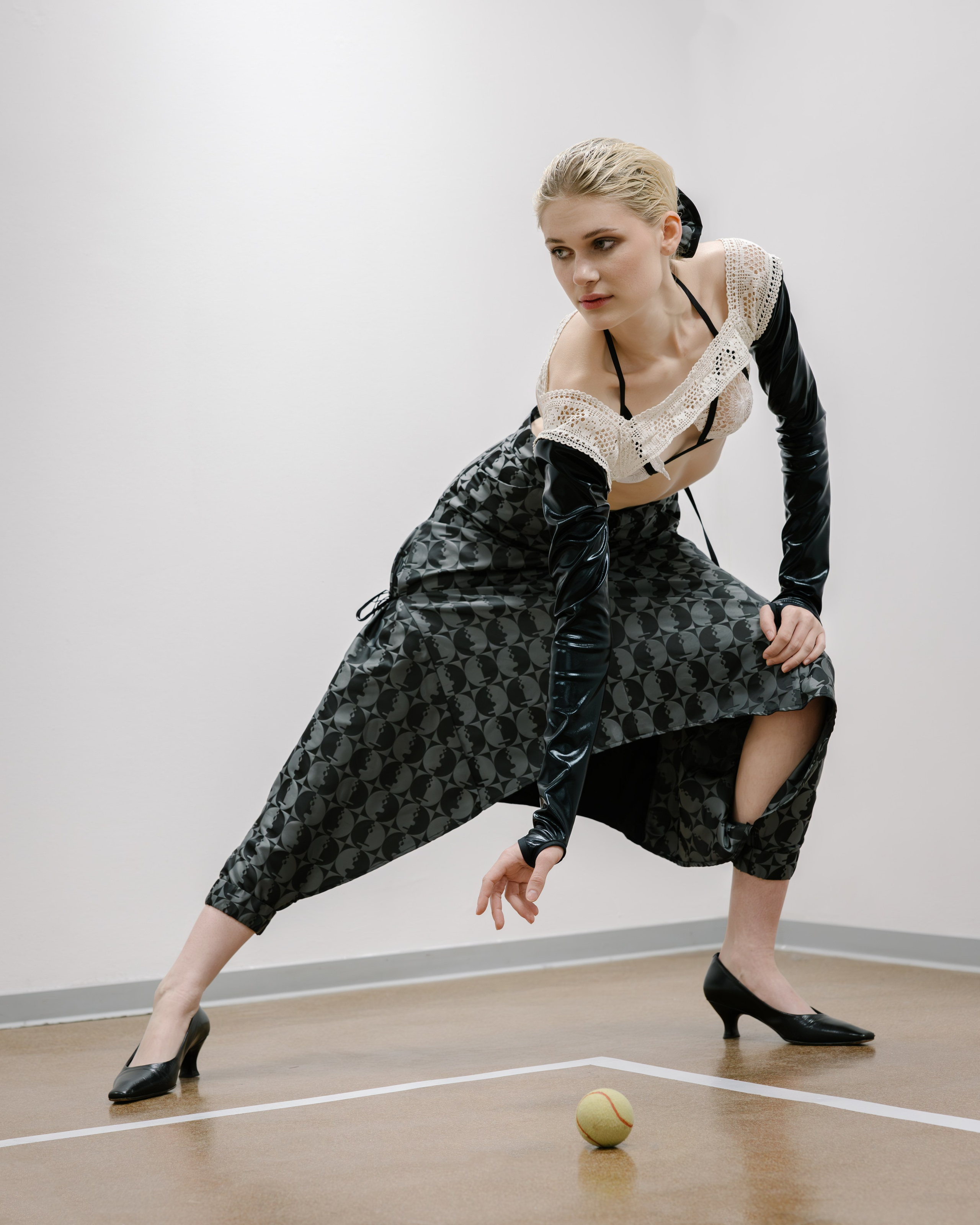 Sanna Patrick. Viktoria Motte Fotografie Event-, Business- und Porträtfotografie Stuttgart | Mallorca