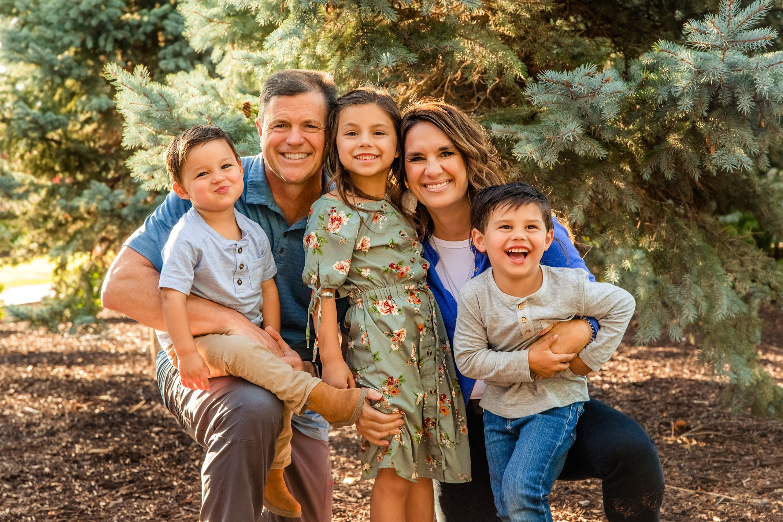 Janet. Wedding photographer Utah. Weddings, Families, Portraits