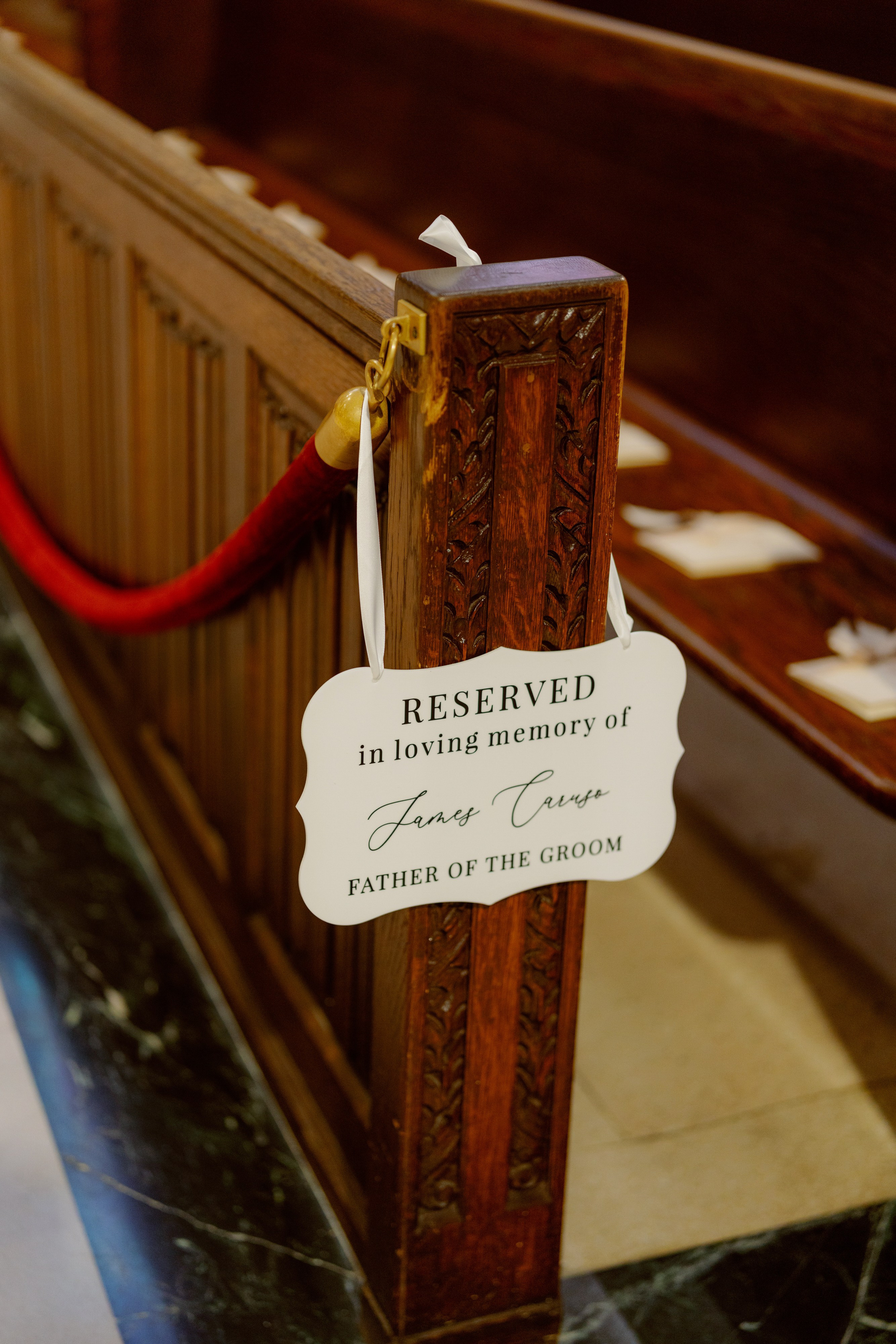 Payton and Mattew. Wedding photographer and videographer New York | New Jersey