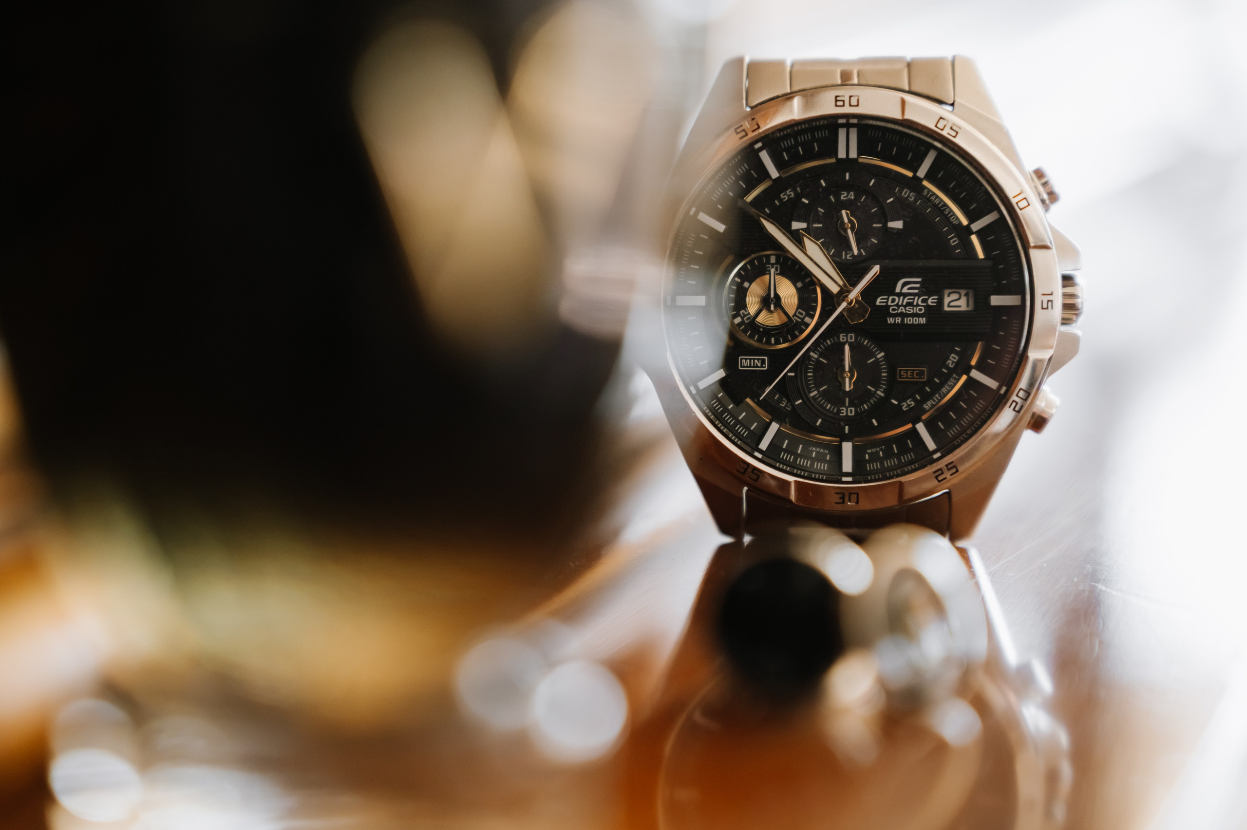 Nunta Anca si Razvan. Home