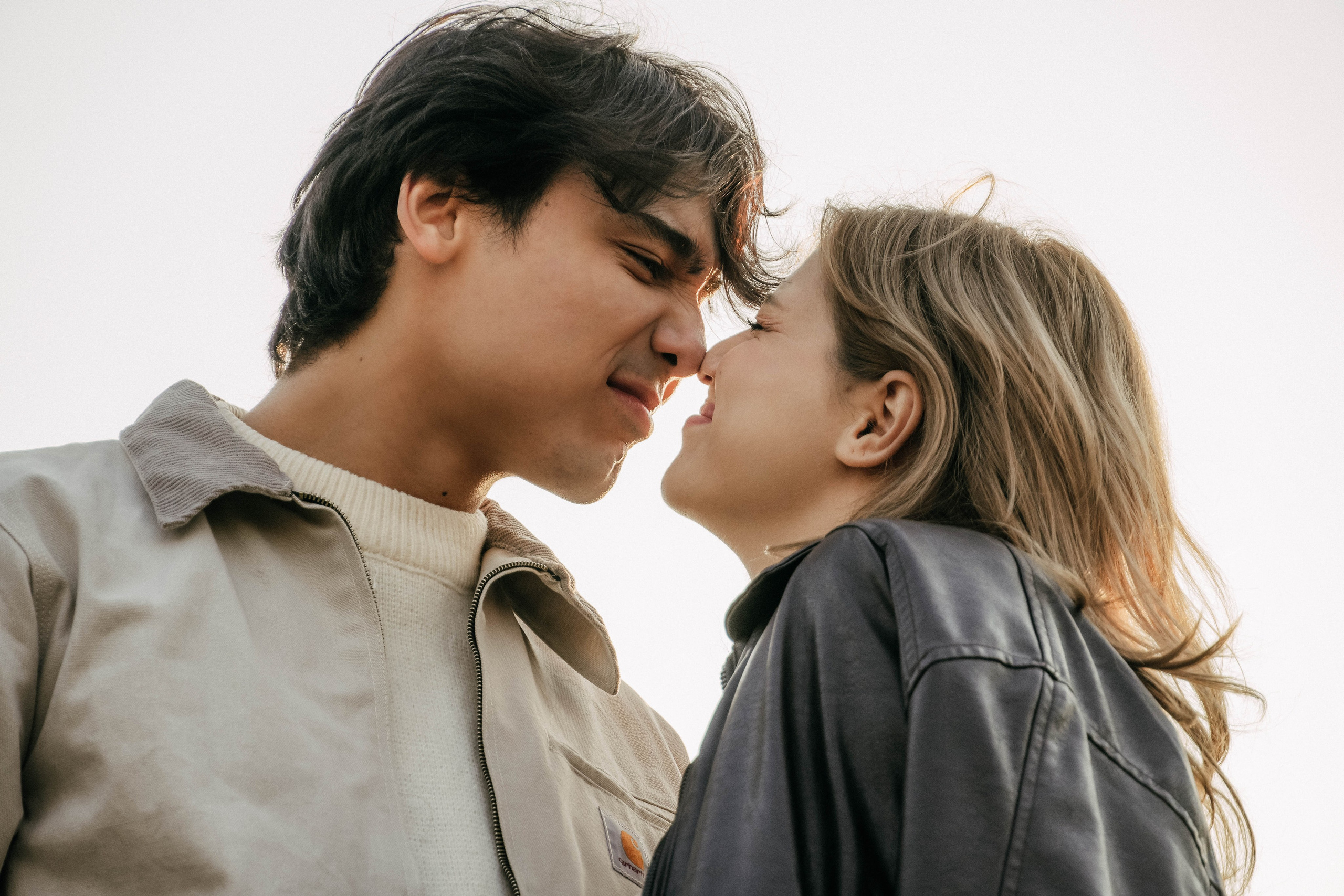 Sony workshop. Портретный фотограф Нигинахон Исматуллаева в Ташкенте