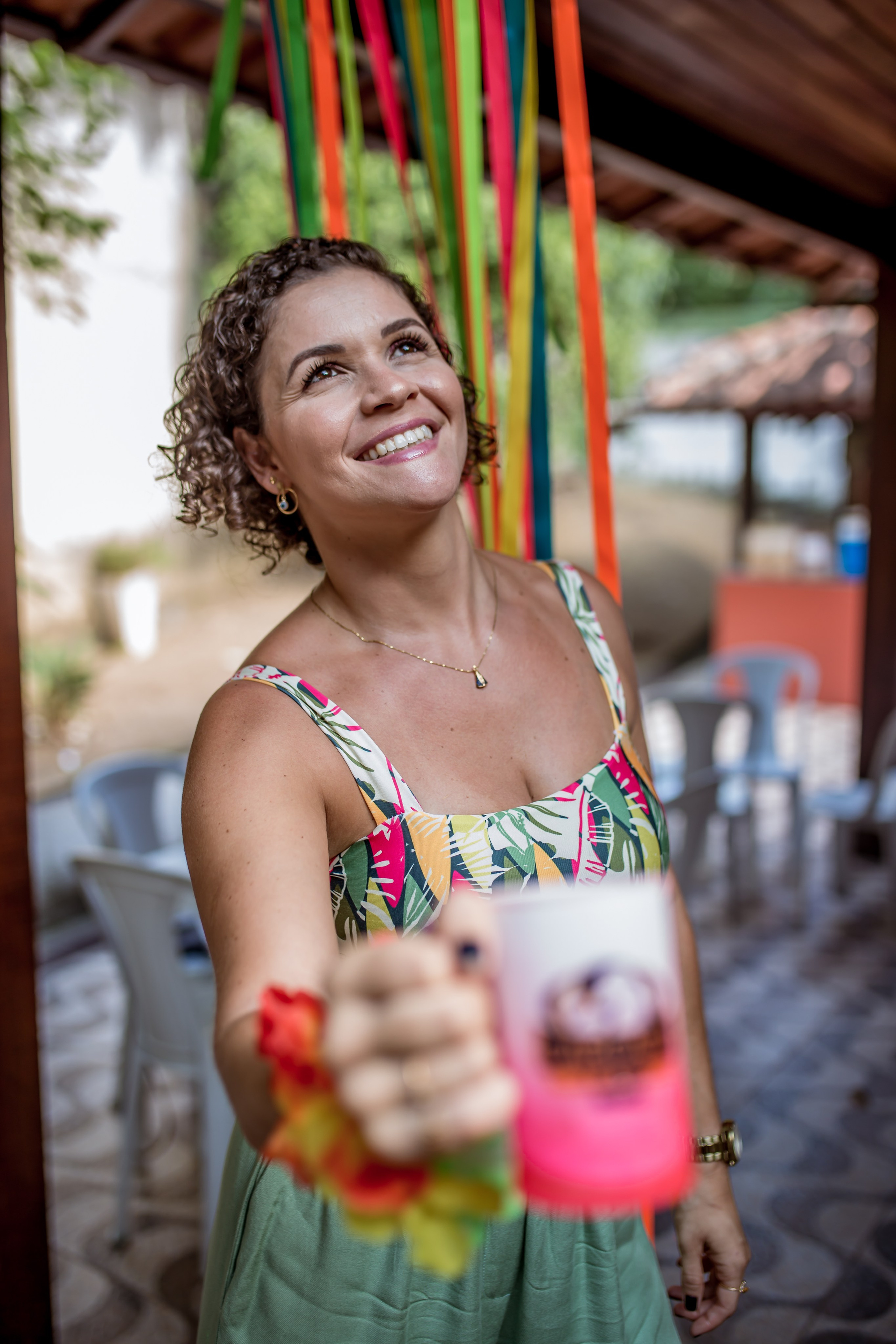Festas. Fotógrafa de familia no Rio de janeiro