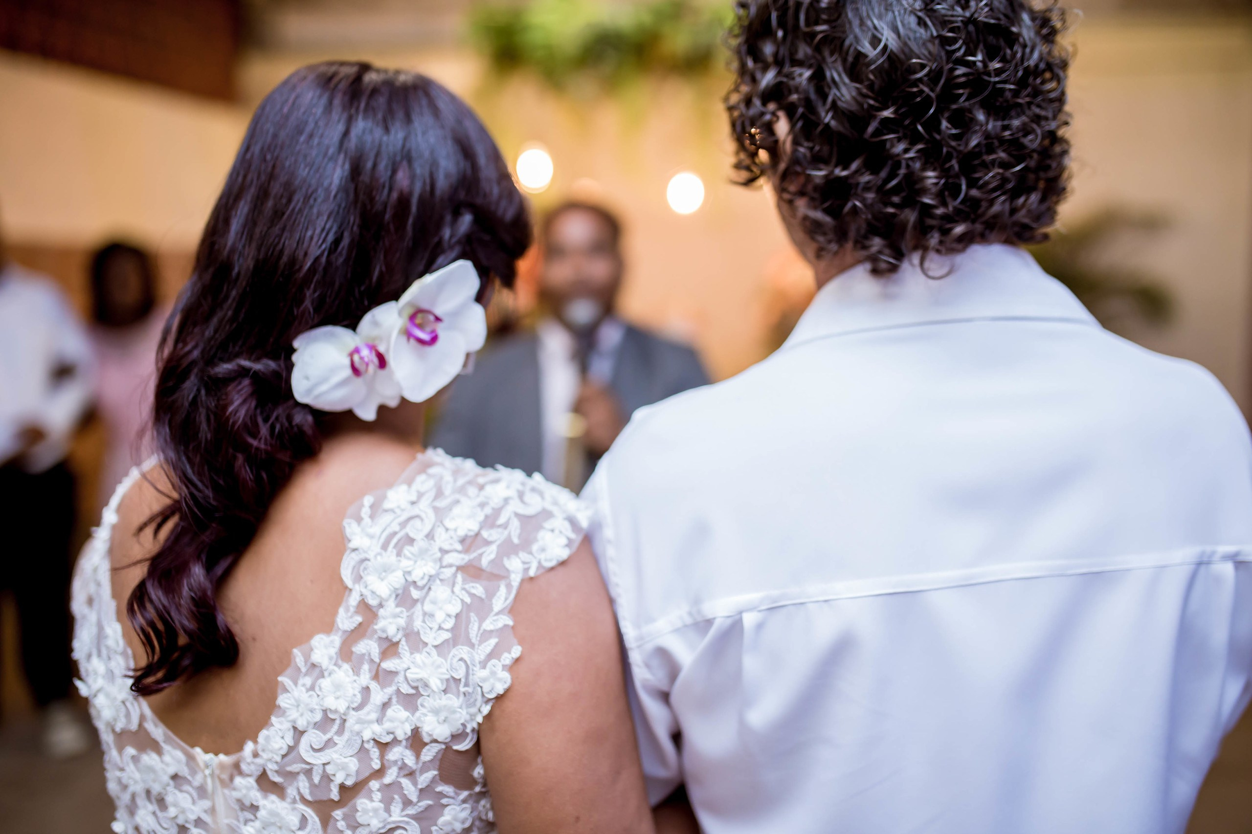 Casamentos. Fotógrafa de familia no Rio de janeiro