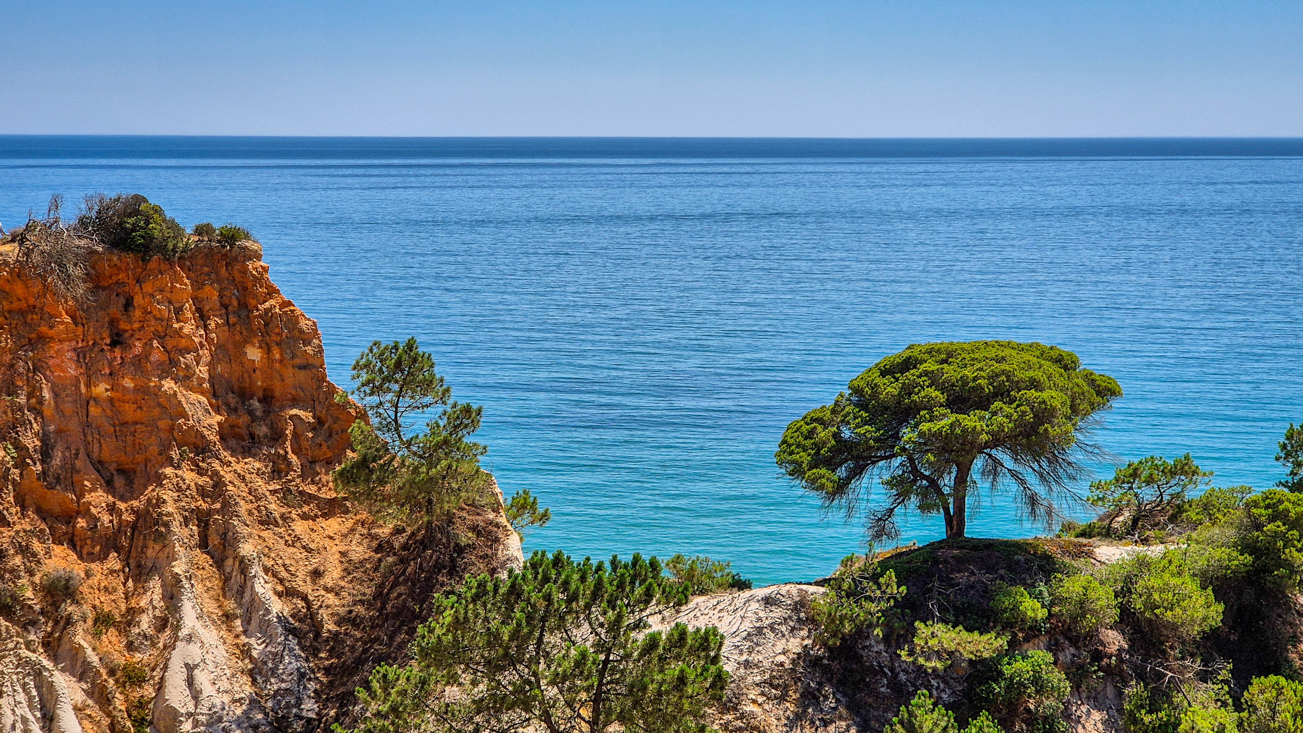 Portugal 2024. Марина фотограф из Нюрнберга