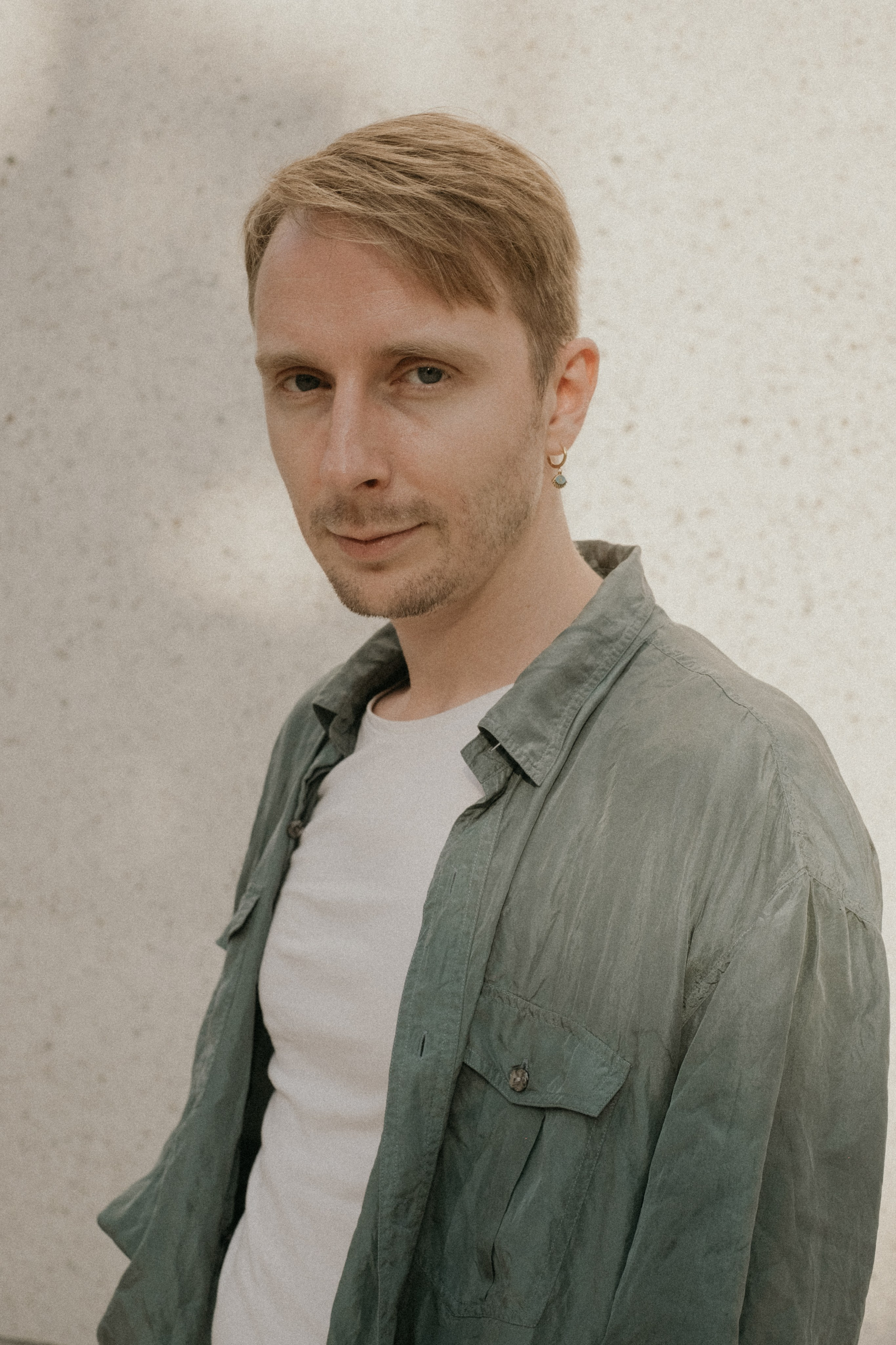 Portraits. Love story and family photographer in San Francisco Oksana Shvets