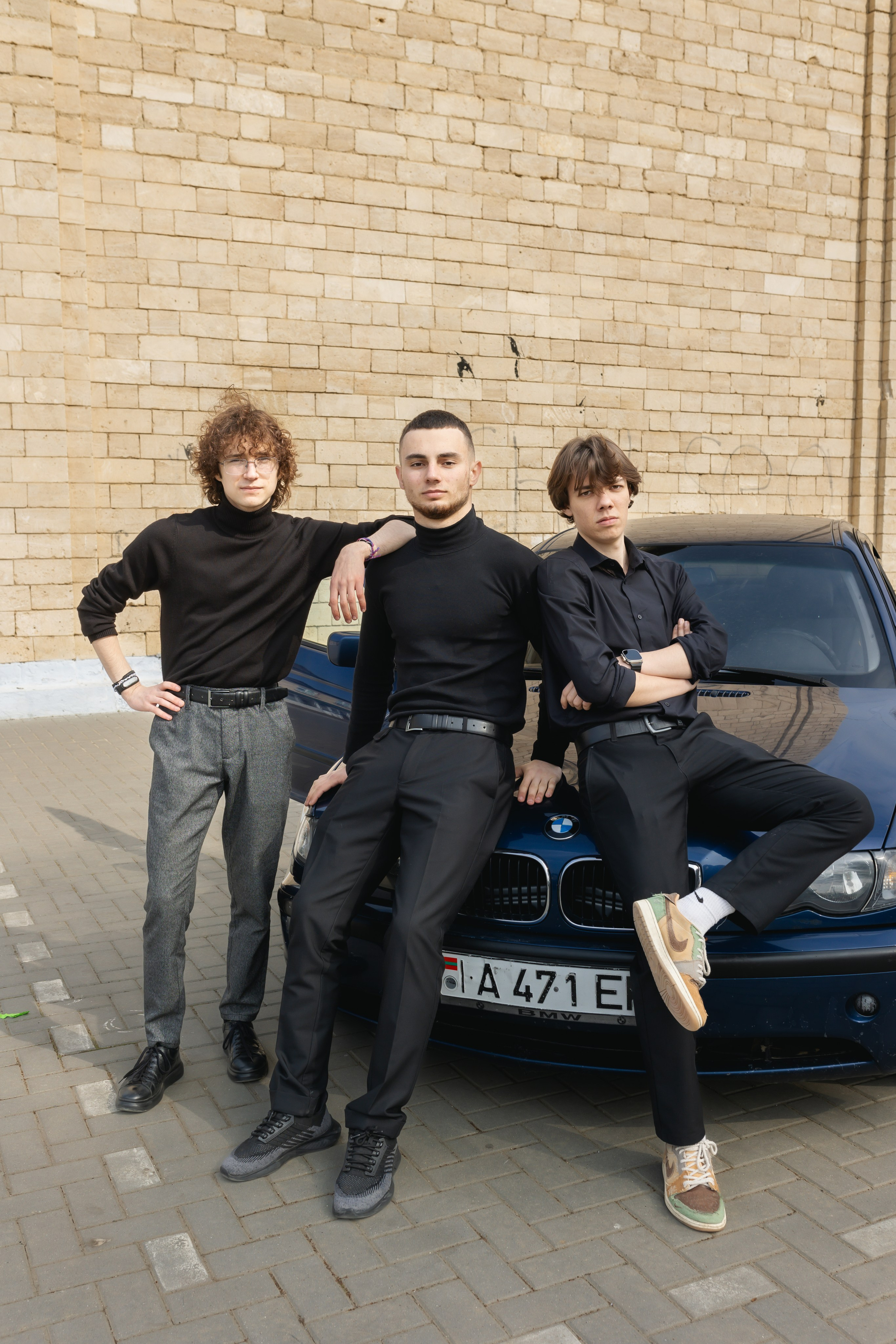 Albume personalizate