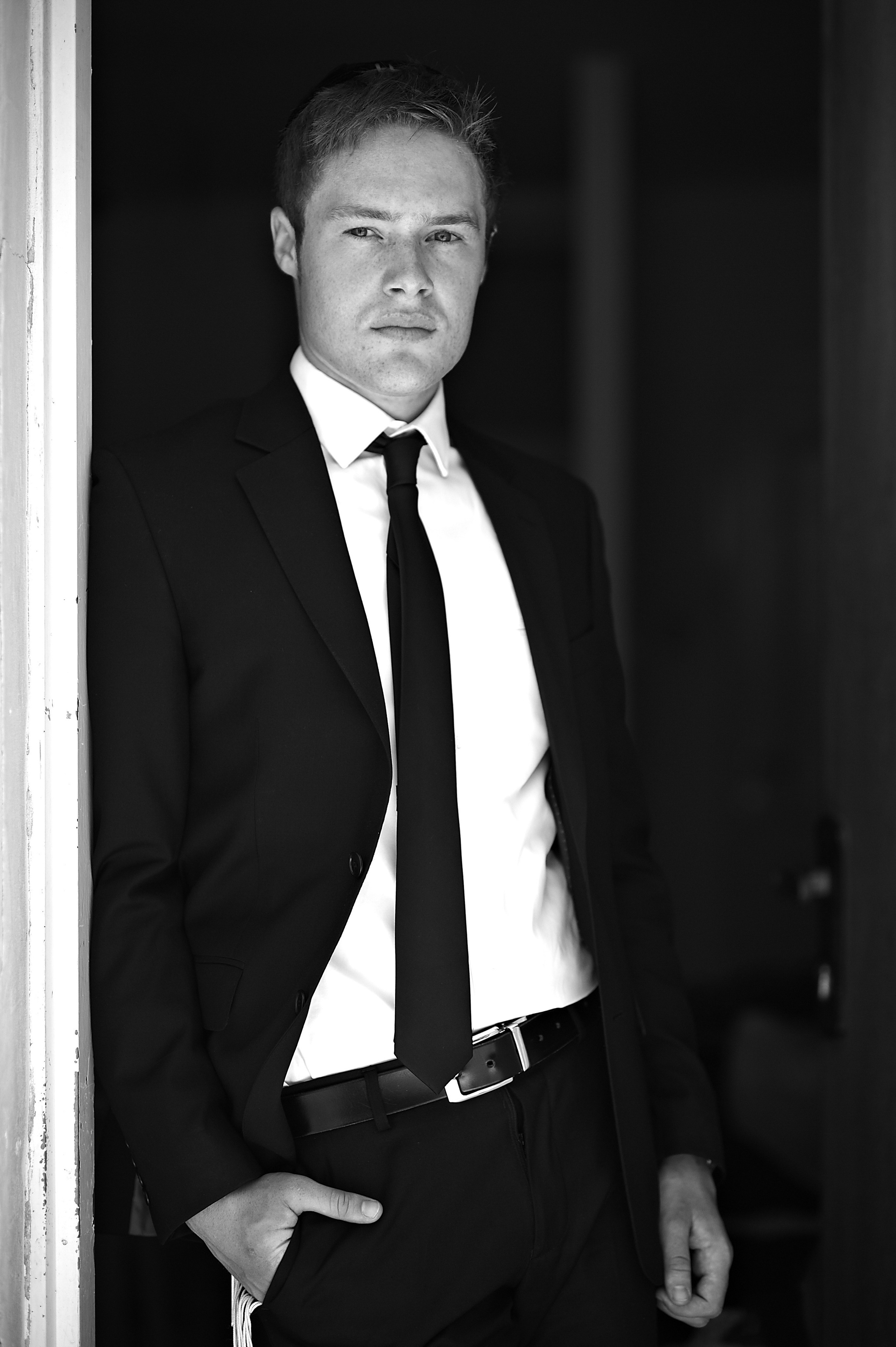 Wedding. David Mazur Photography and Video