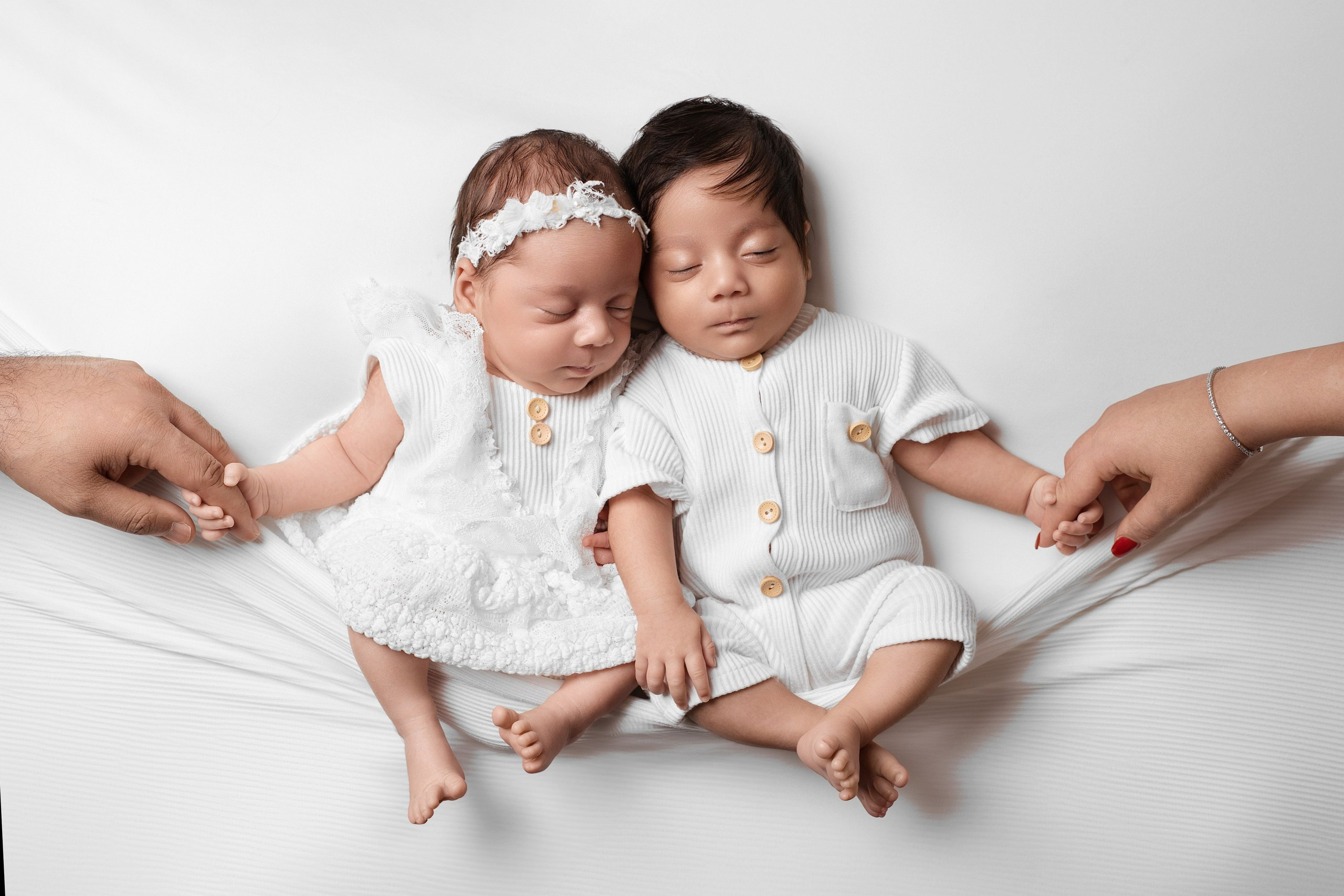 Newborn Photography — Capturing Your Baby’s First Precious Moments. Julia Bolgov Photography | Newborn, Family, Maternity & Milestone Photographer in Bay Area, CA