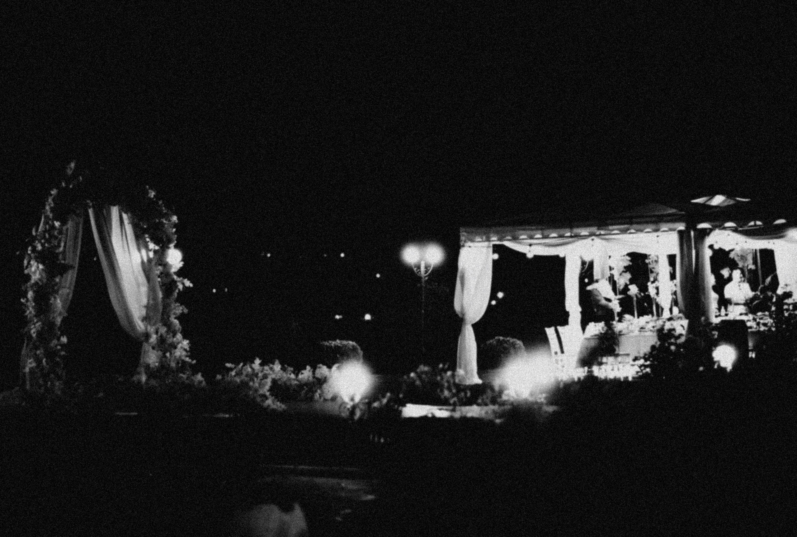 Счастливы. Валерия Вартанова. Фотограф