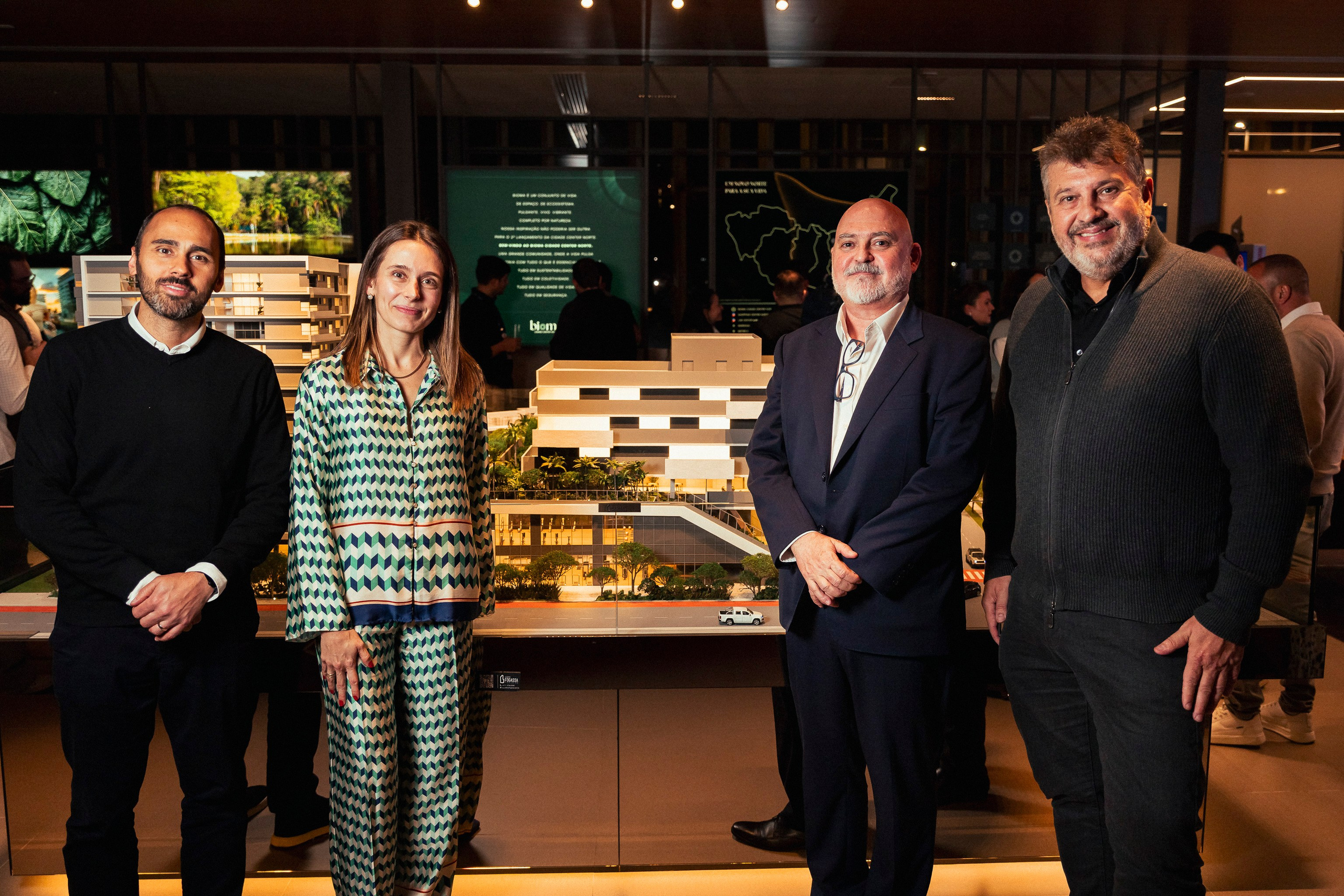 Evento Corporativo. Fotografo Atibaia | Gabriel Sucena Fotografia