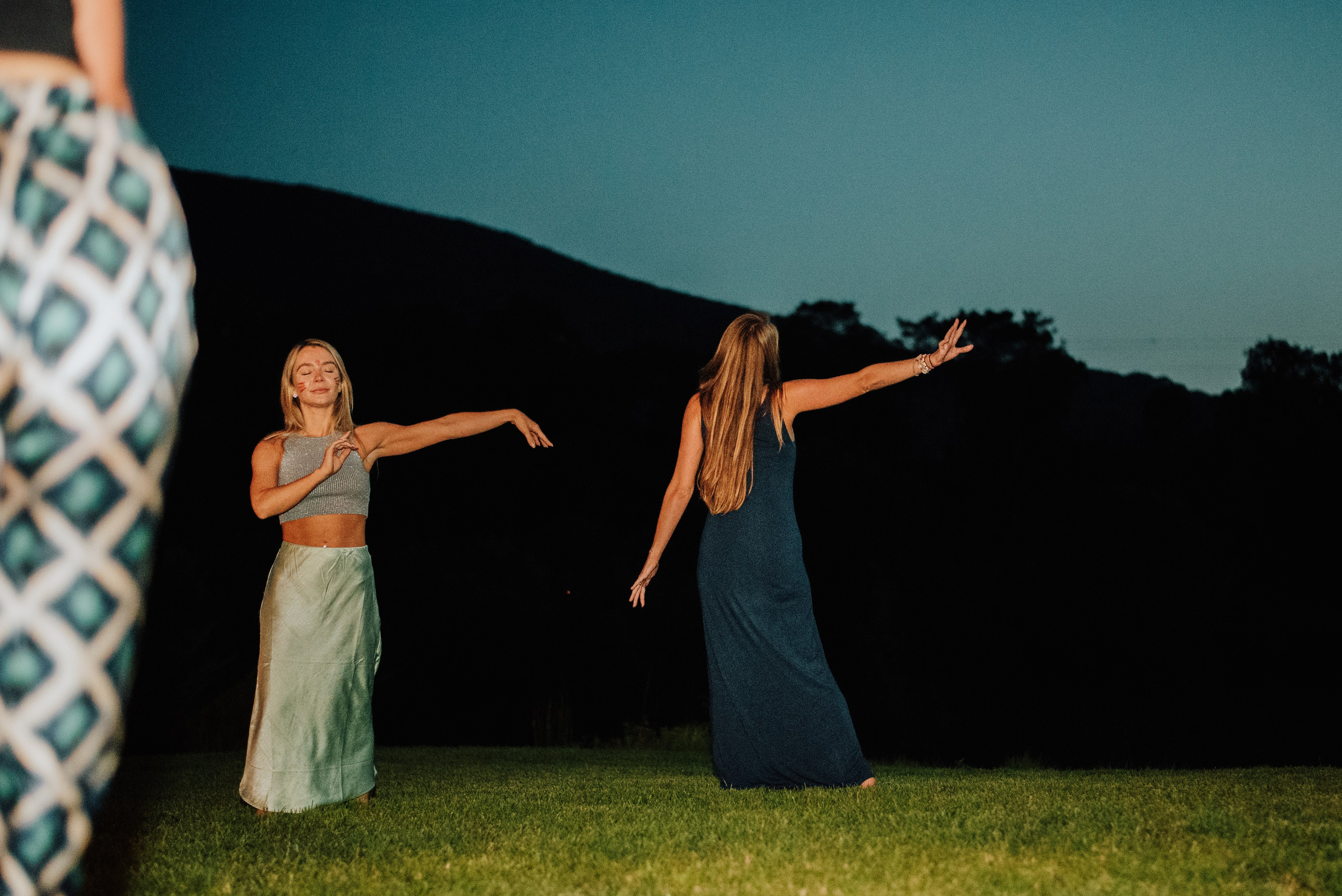 YOGA RETREAT PORTUGAL. Lifestyle, wedding and family photographer