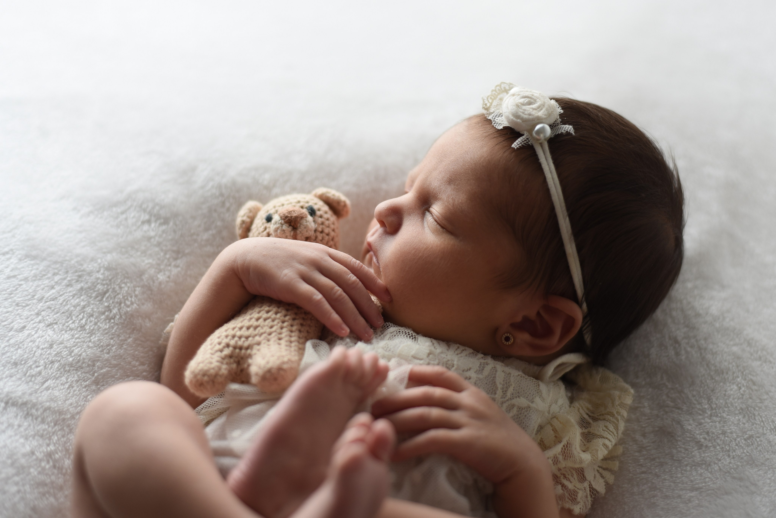 Justina, el primer suspiro del amor. Fotografo de casamiento en misiones y fotógrafo de familia  Posadas