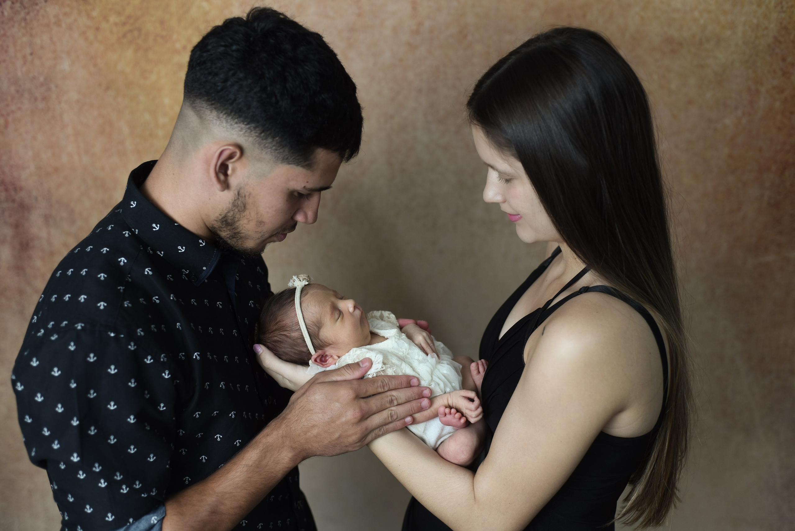 Gianna. Fotografo de casamiento en misiones y fotógrafo de familia  Posadas